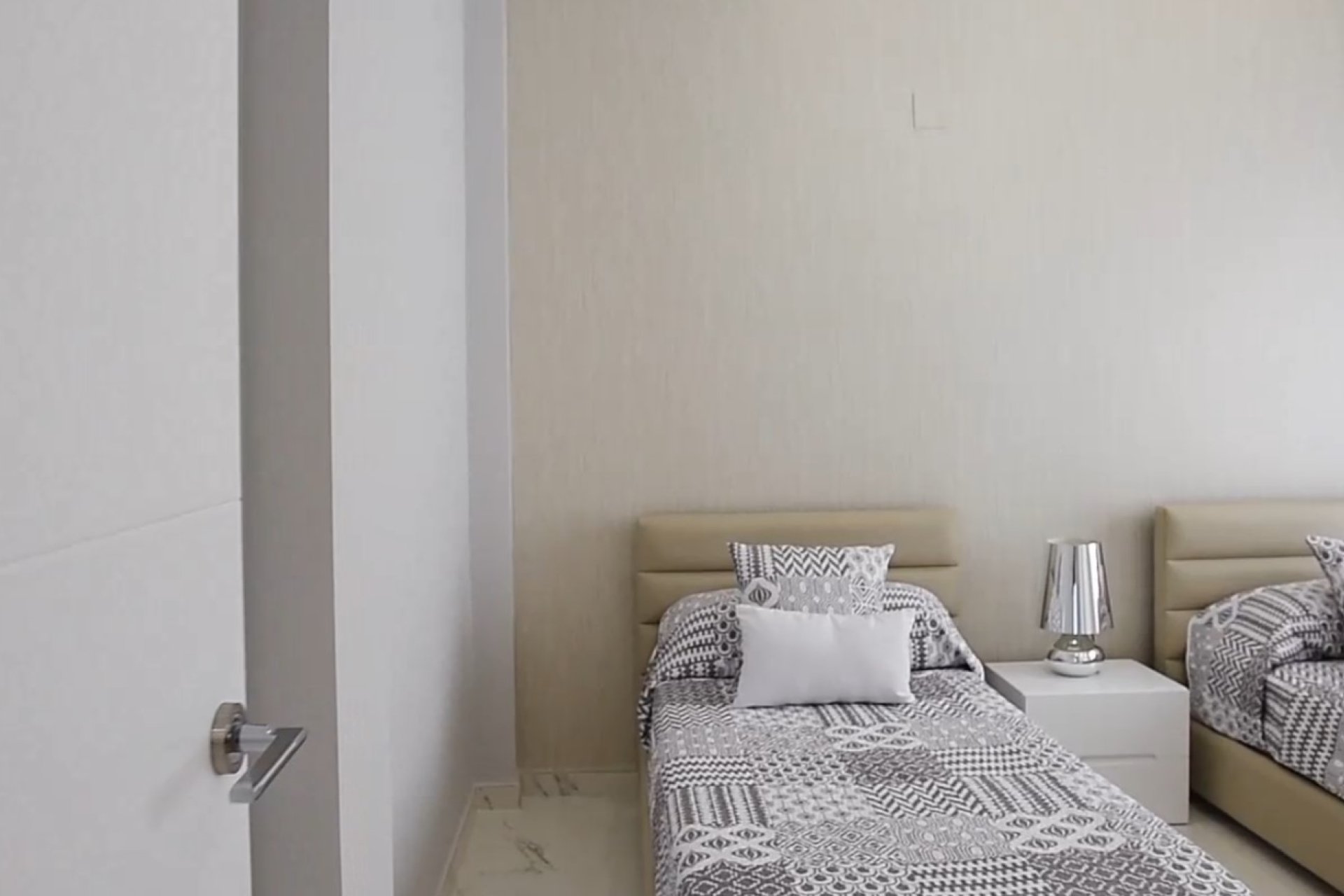 New Build - Detached House / Villa - Orihuela Costa