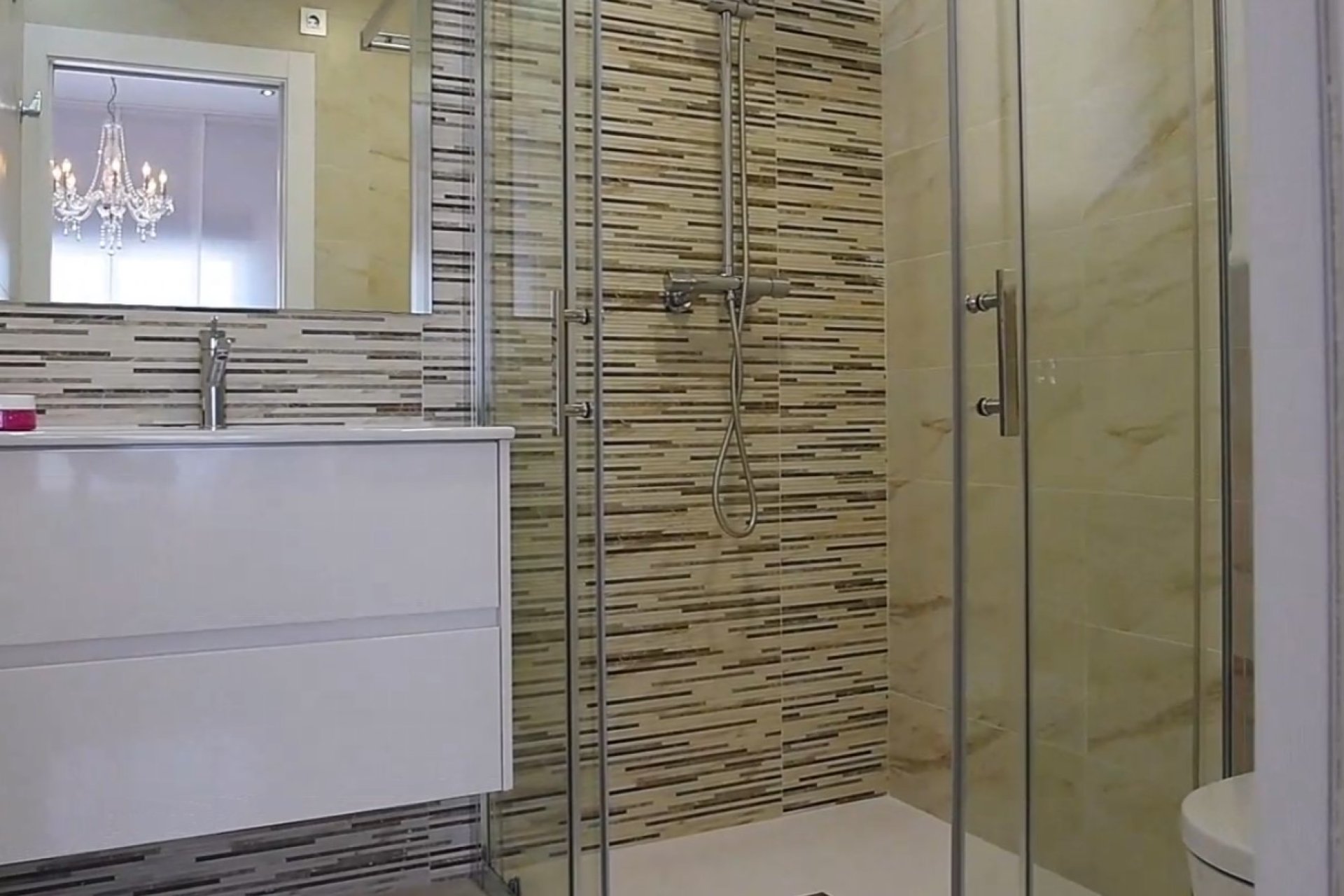 New Build - Detached House / Villa - Orihuela Costa