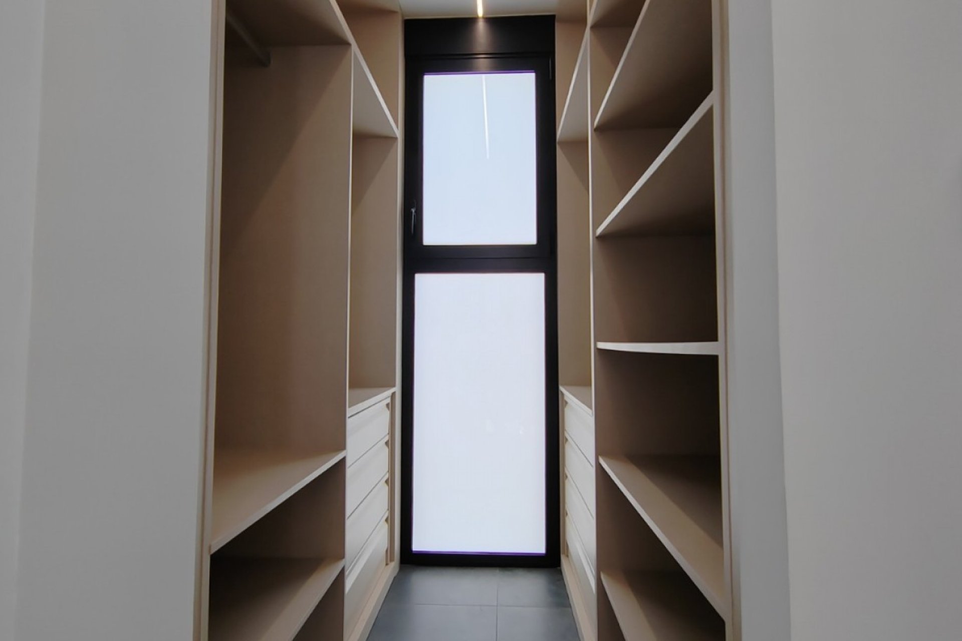 New Build - Detached House / Villa - Torrevieja - Los Balcones - Los Altos del Edén