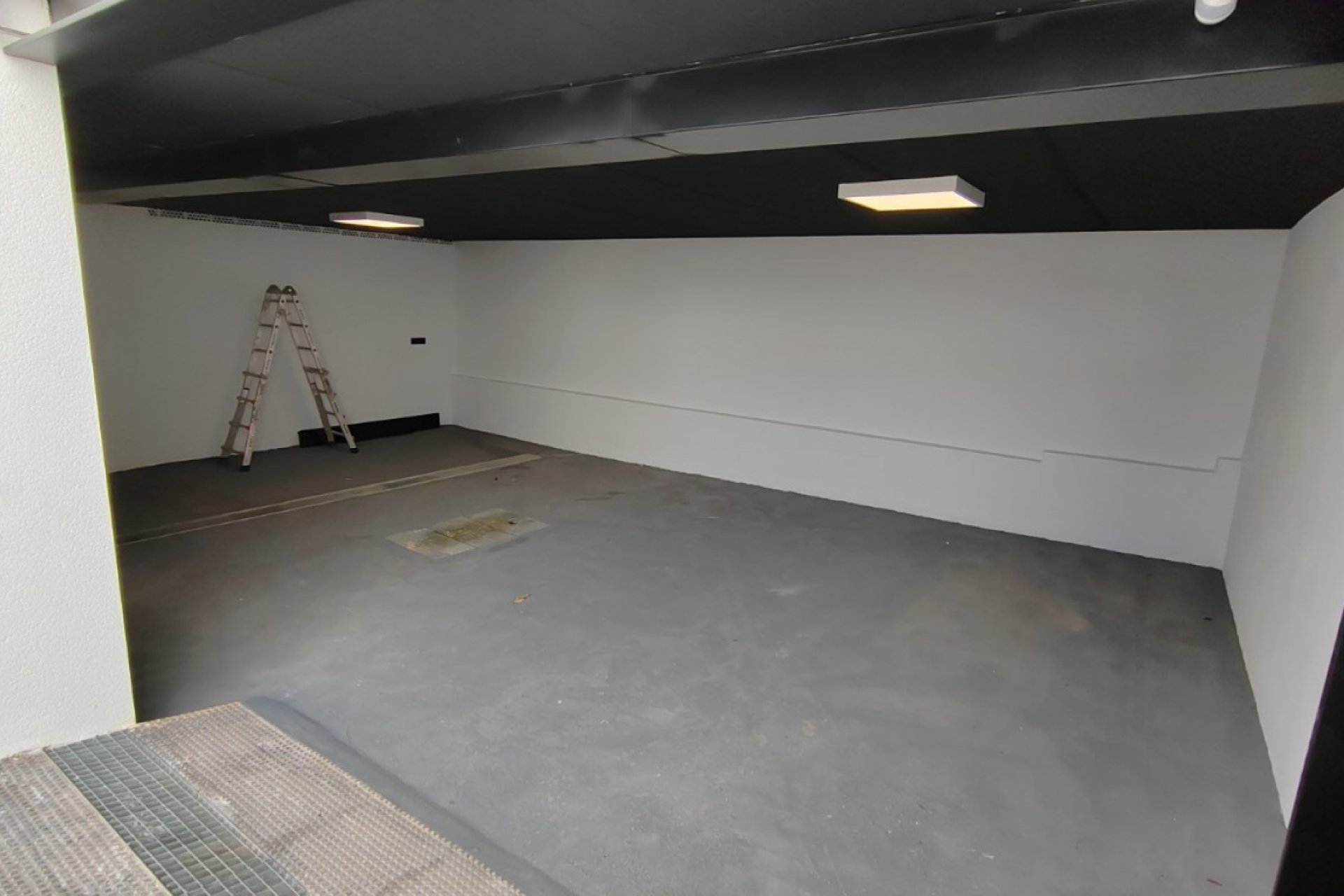 New Build - Detached House / Villa - Torrevieja - Los Balcones - Los Altos del Edén