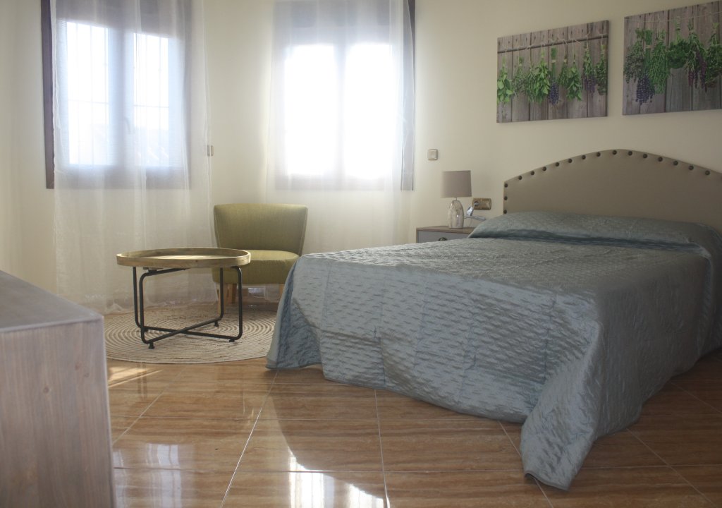 New Build - Detached House / Villa - Torrevieja
