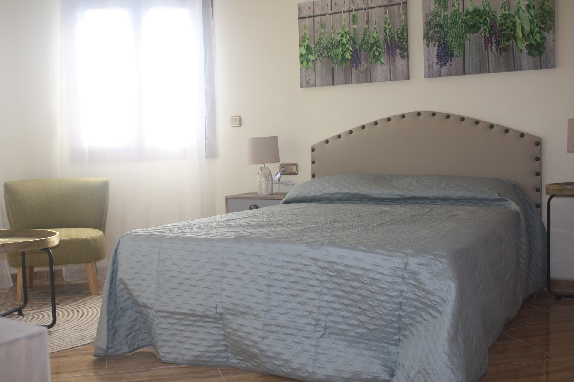 New Build - Detached House / Villa - Torrevieja