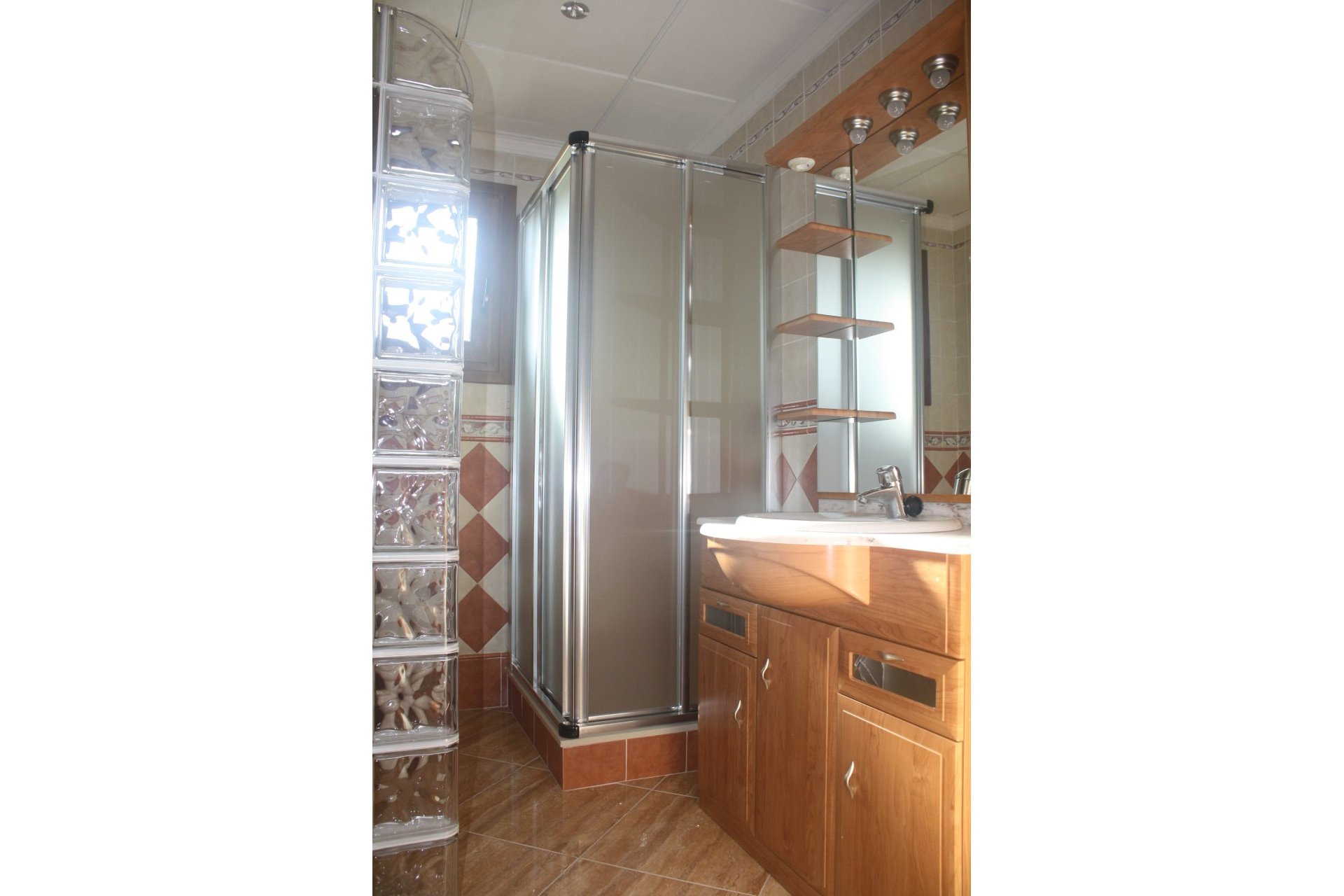 New Build - Detached House / Villa - Torrevieja