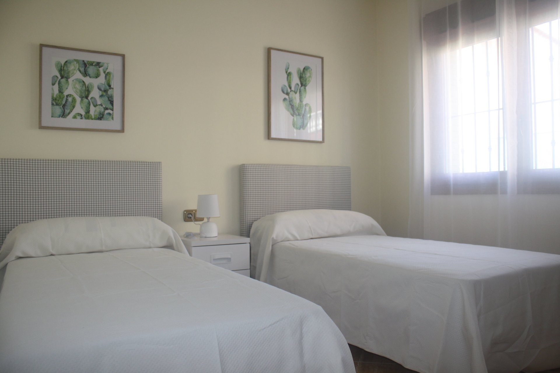 New Build - Detached House / Villa - Torrevieja