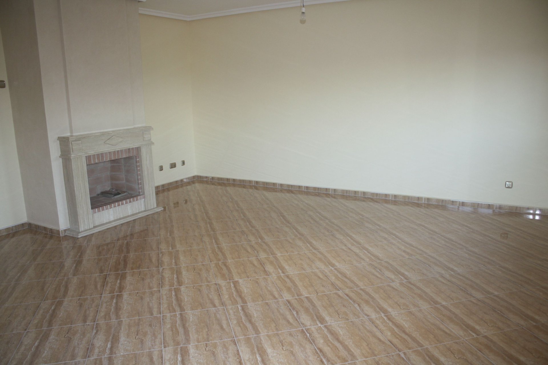 New Build - Detached House / Villa - Torrevieja