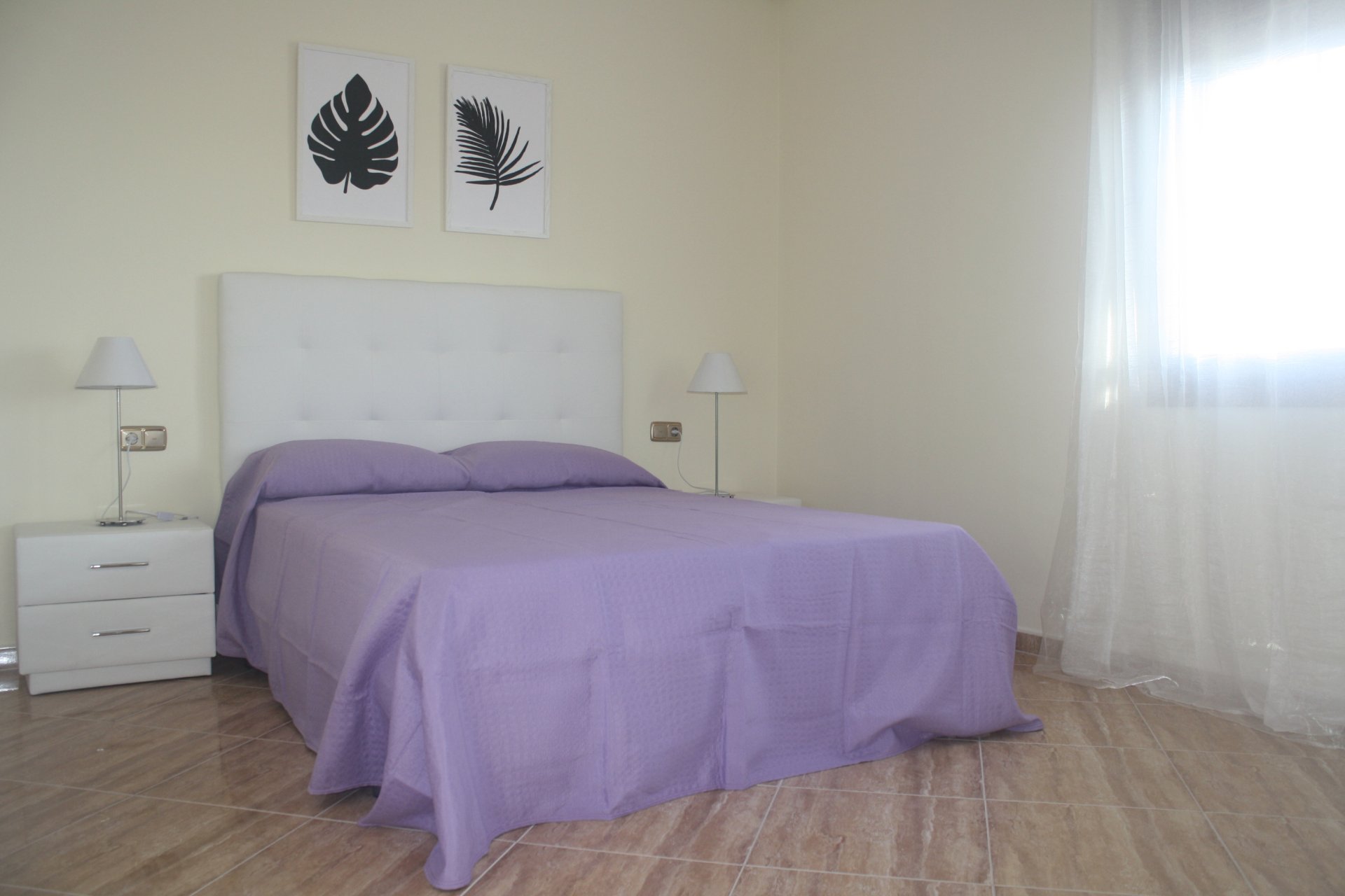 New Build - Detached House / Villa - Torrevieja