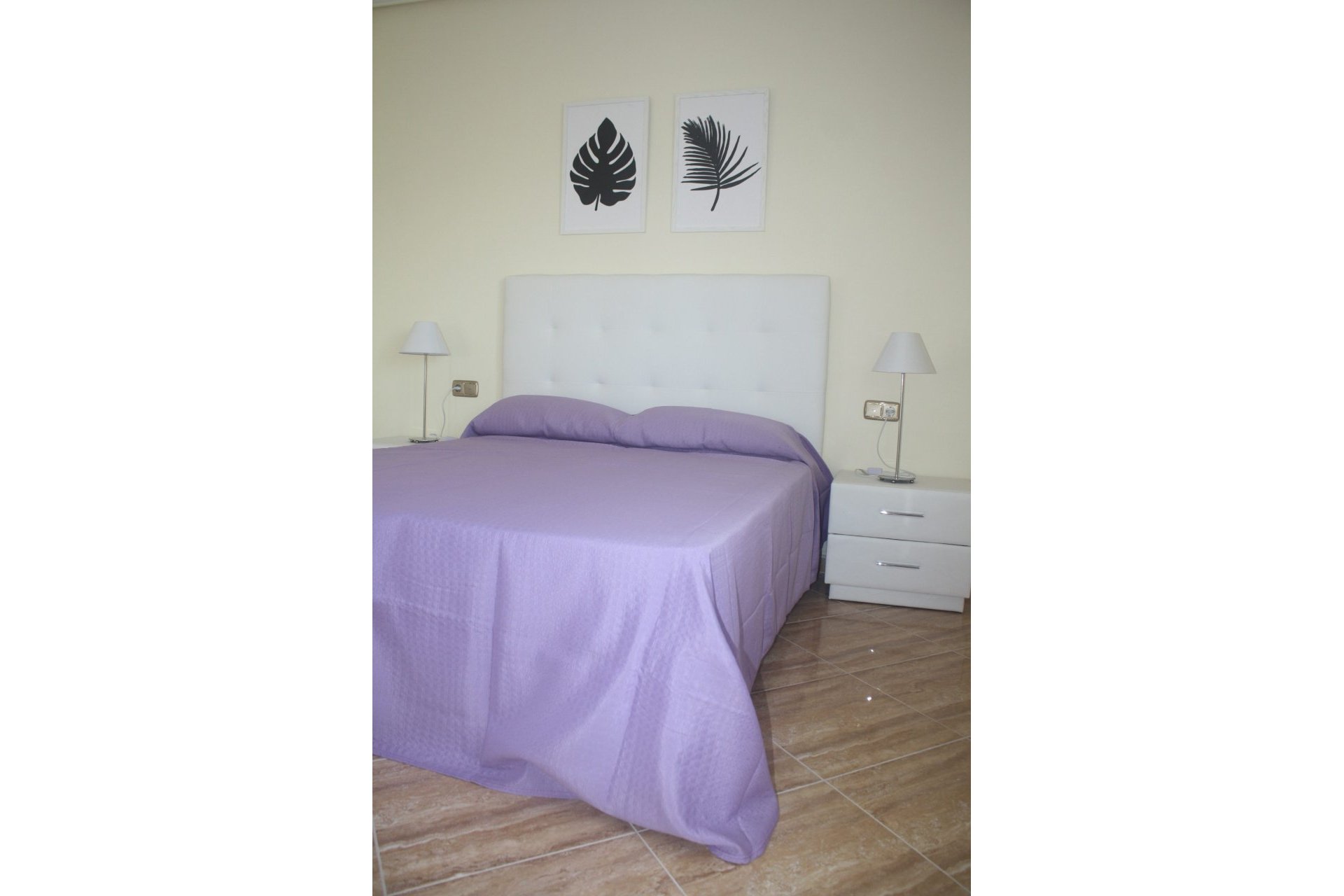 New Build - Detached House / Villa - Torrevieja