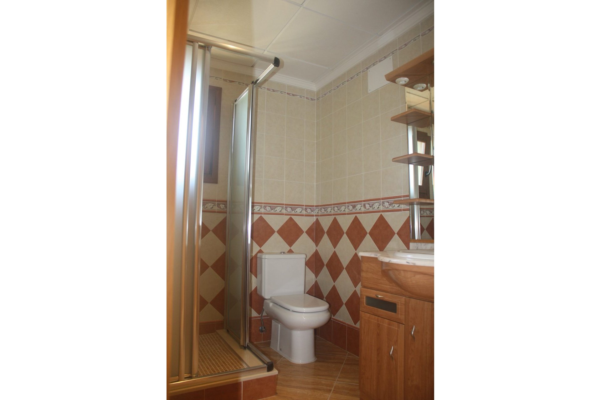 New Build - Detached House / Villa - Torrevieja