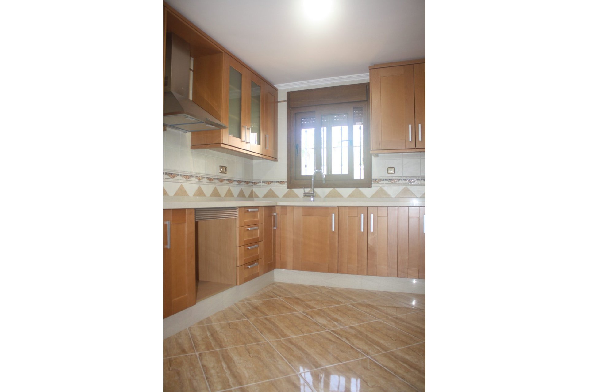 New Build - Detached House / Villa - Torrevieja