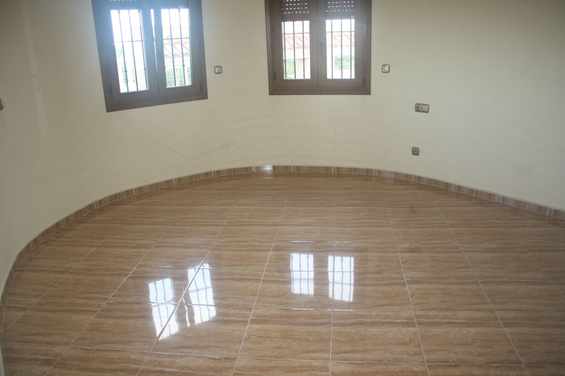 New Build - Detached House / Villa - Torrevieja