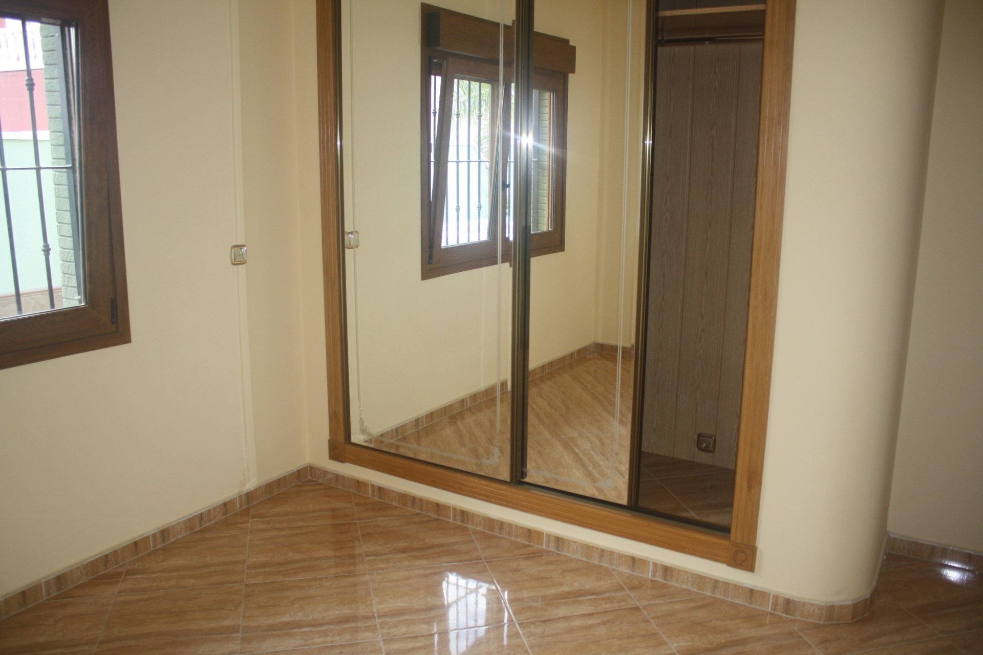 New Build - Detached House / Villa - Torrevieja