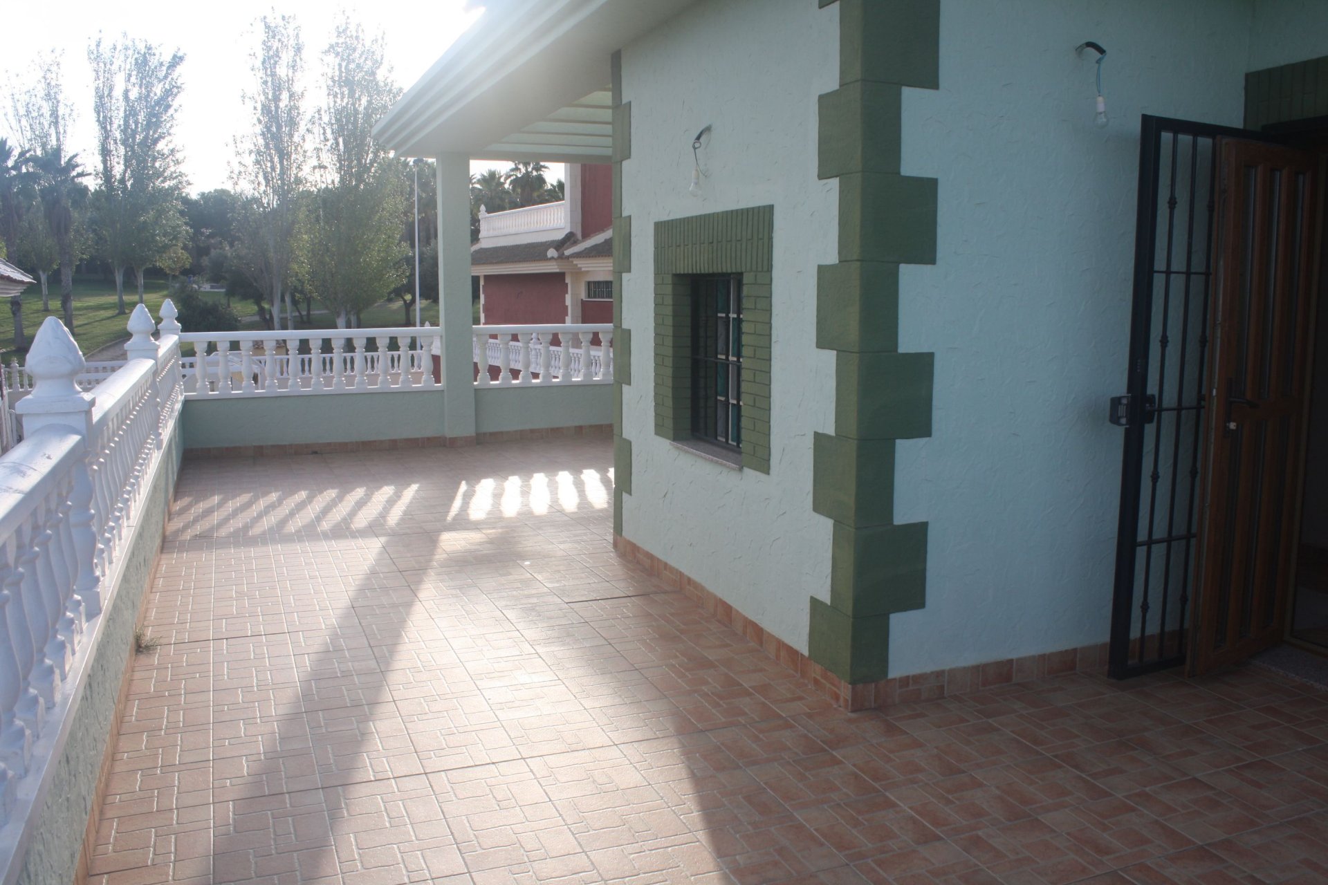 New Build - Detached House / Villa - Torrevieja