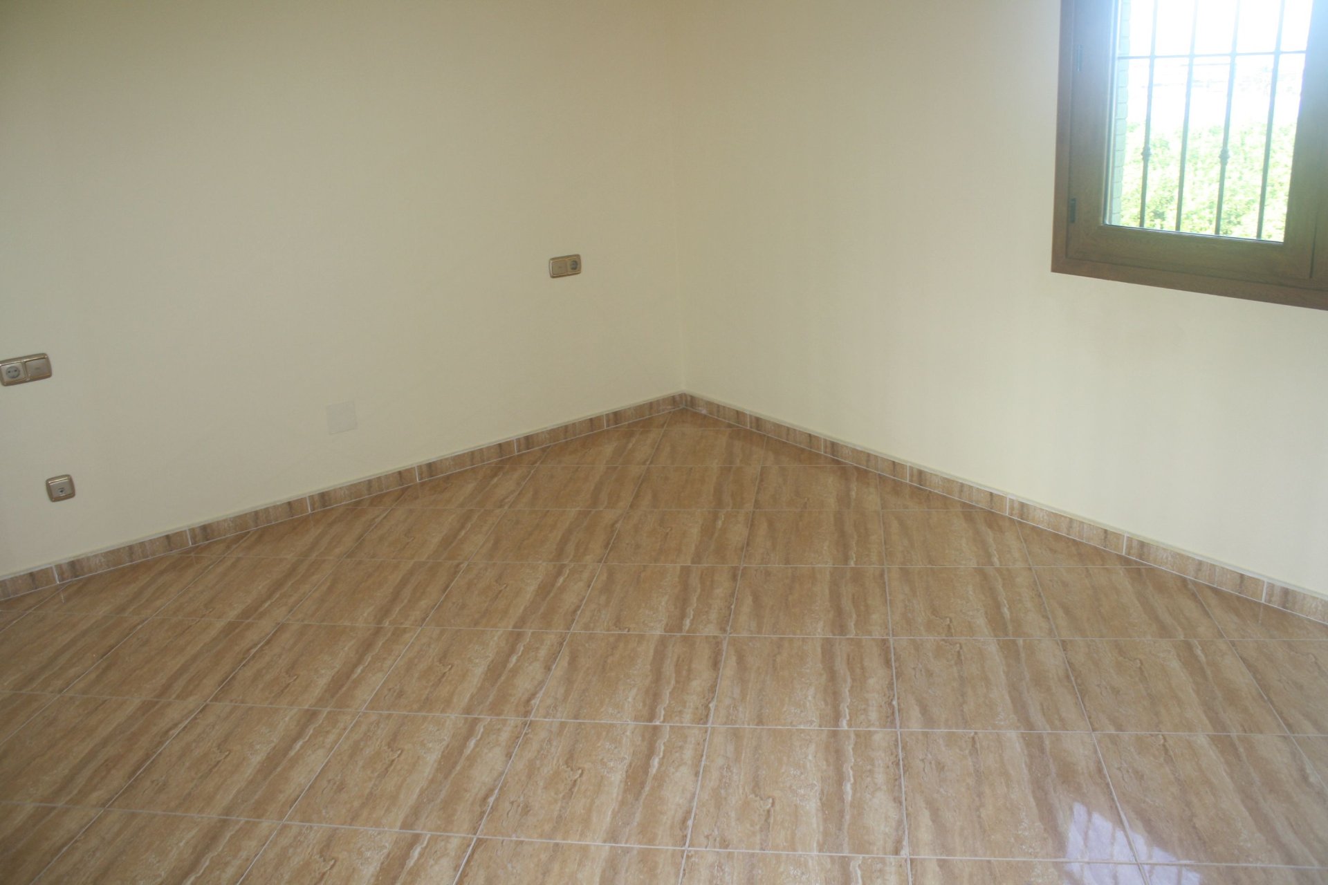 New Build - Detached House / Villa - Torrevieja