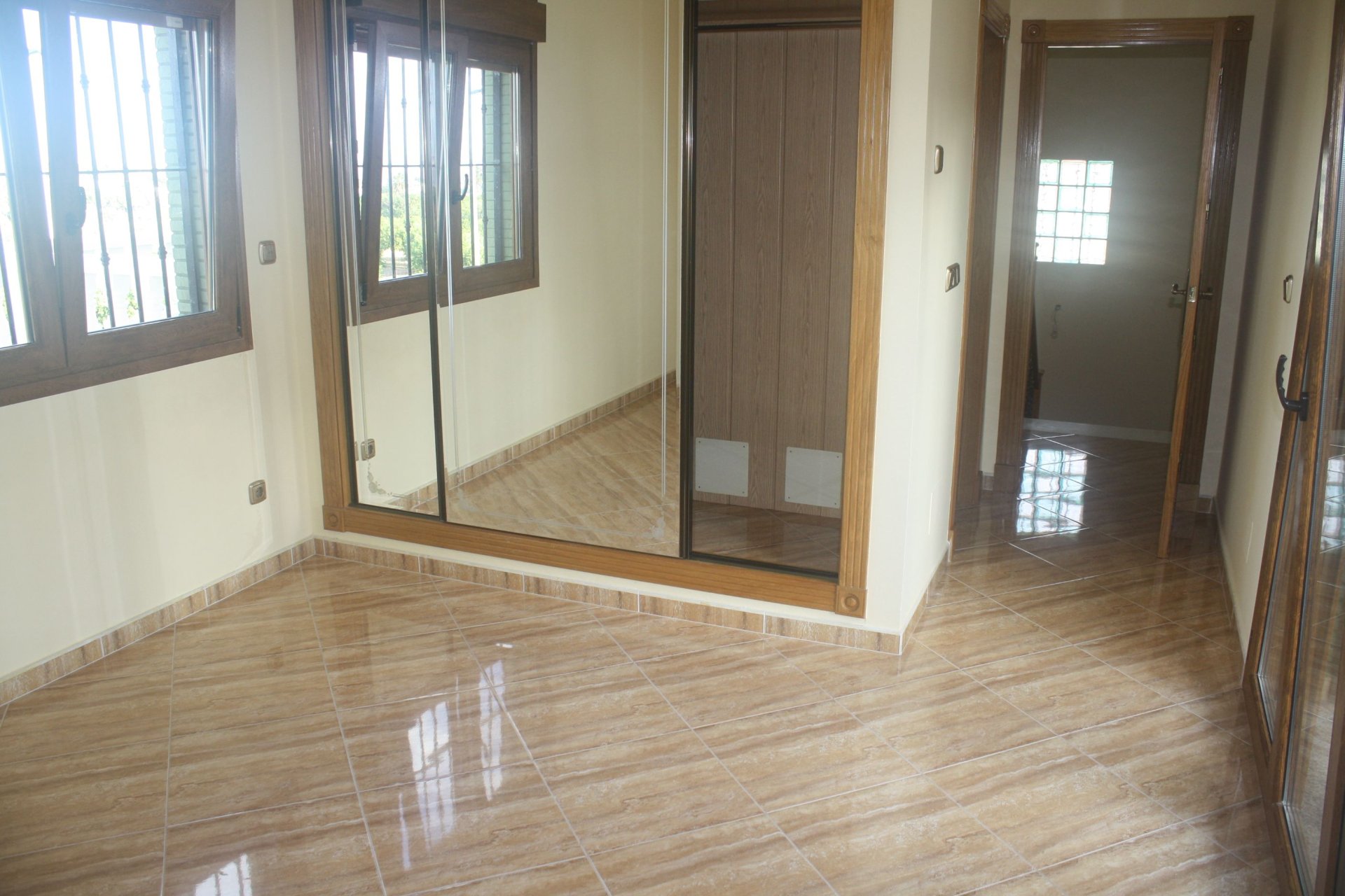 New Build - Detached House / Villa - Torrevieja