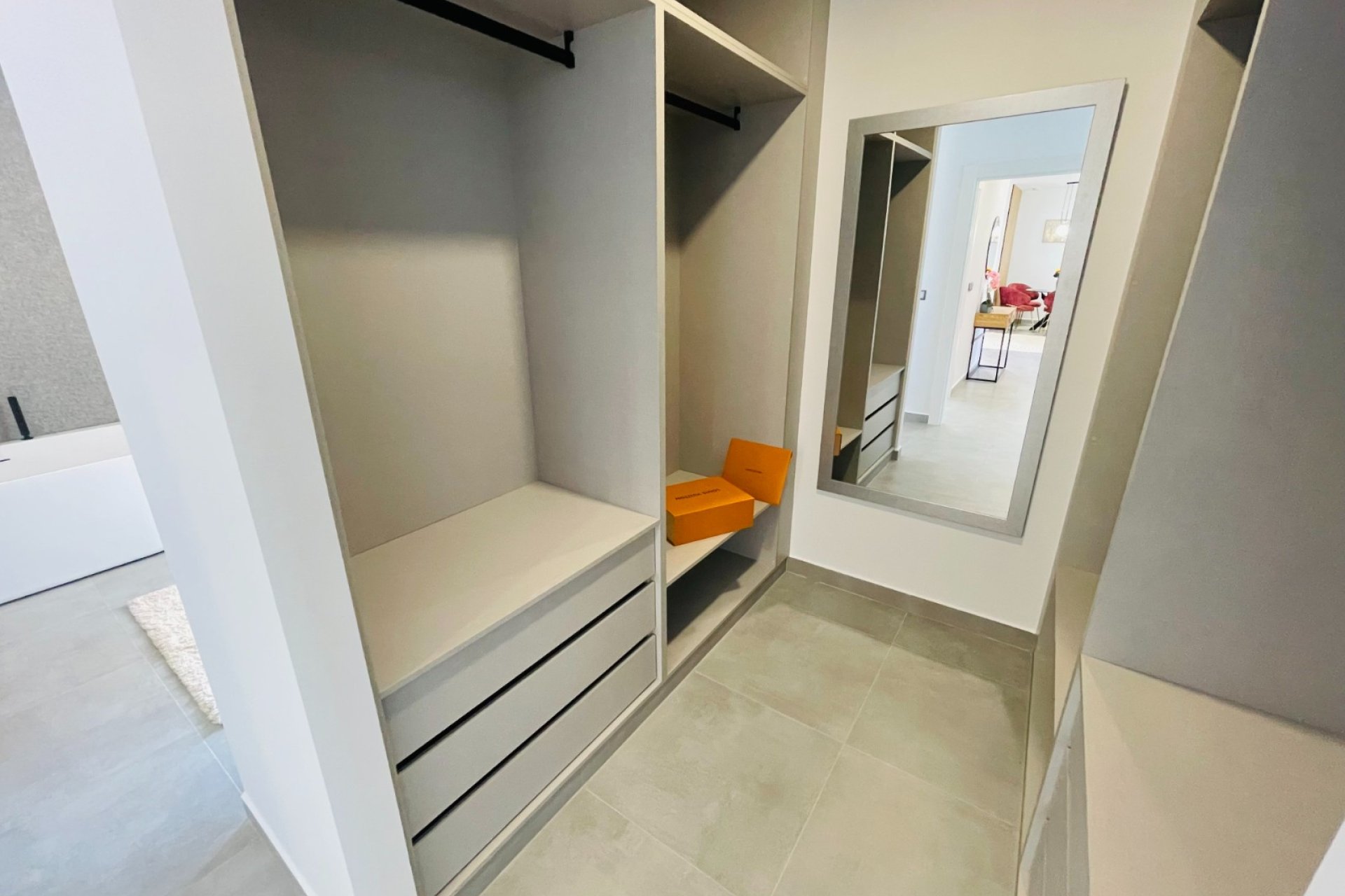 New Build - Detached House / Villa - Torrevieja