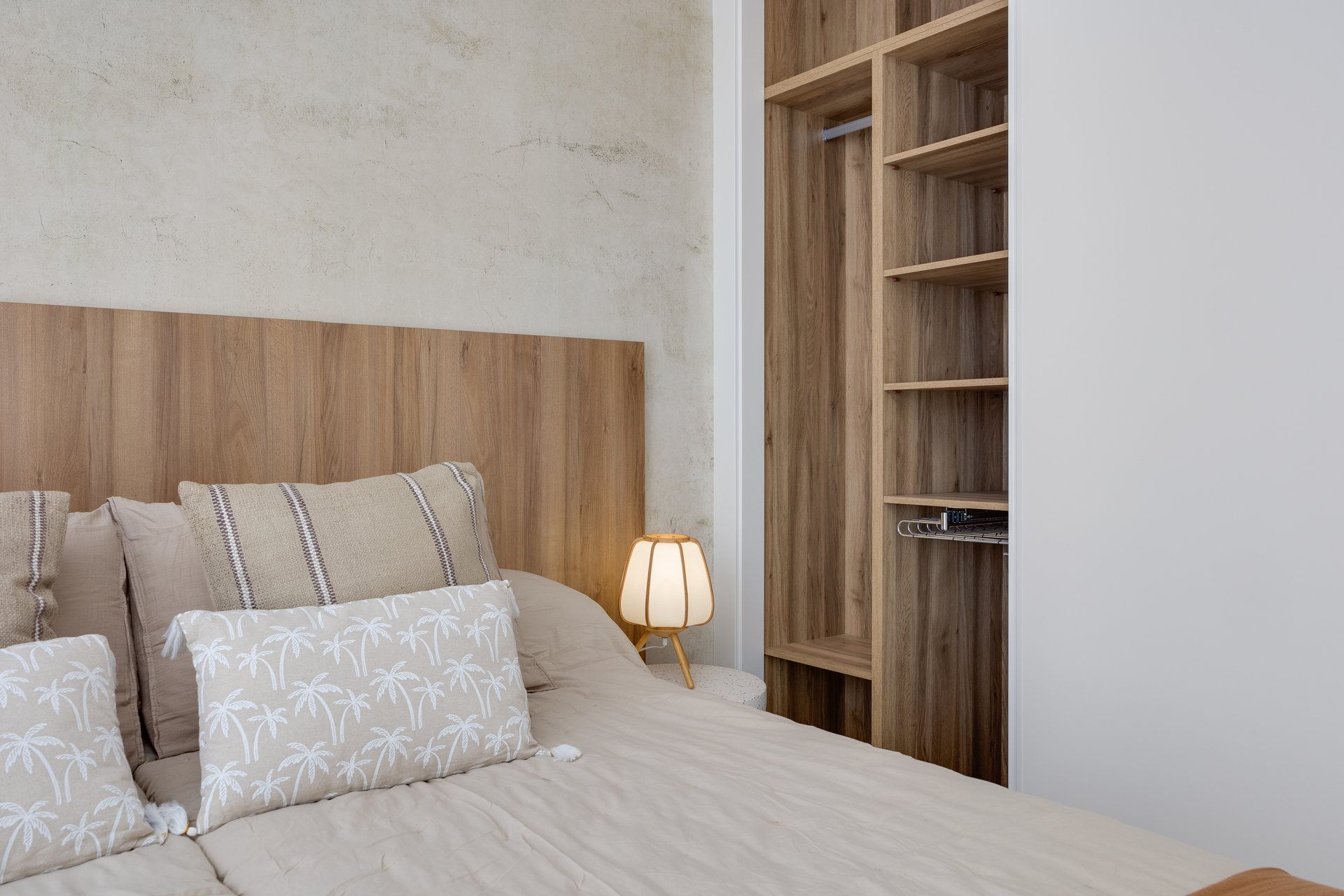 New Build - Detached House / Villa - Torrevieja