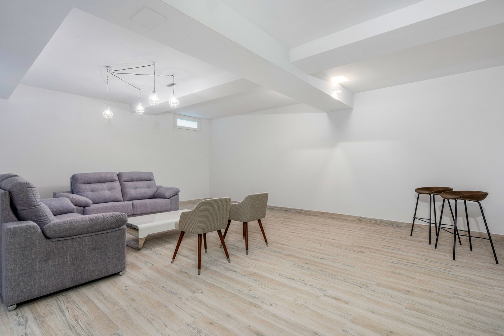 New Build - Detached villa - Ciudad Quesada - Ciudad Quesada - Rojales