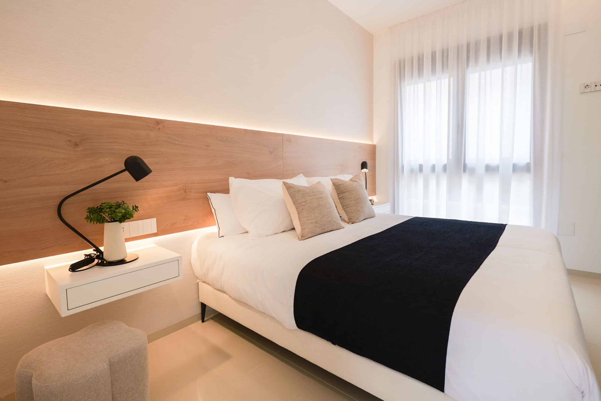 New Build - Detached villa - Ciudad Quesada - Ciudad Quesada - Rojales