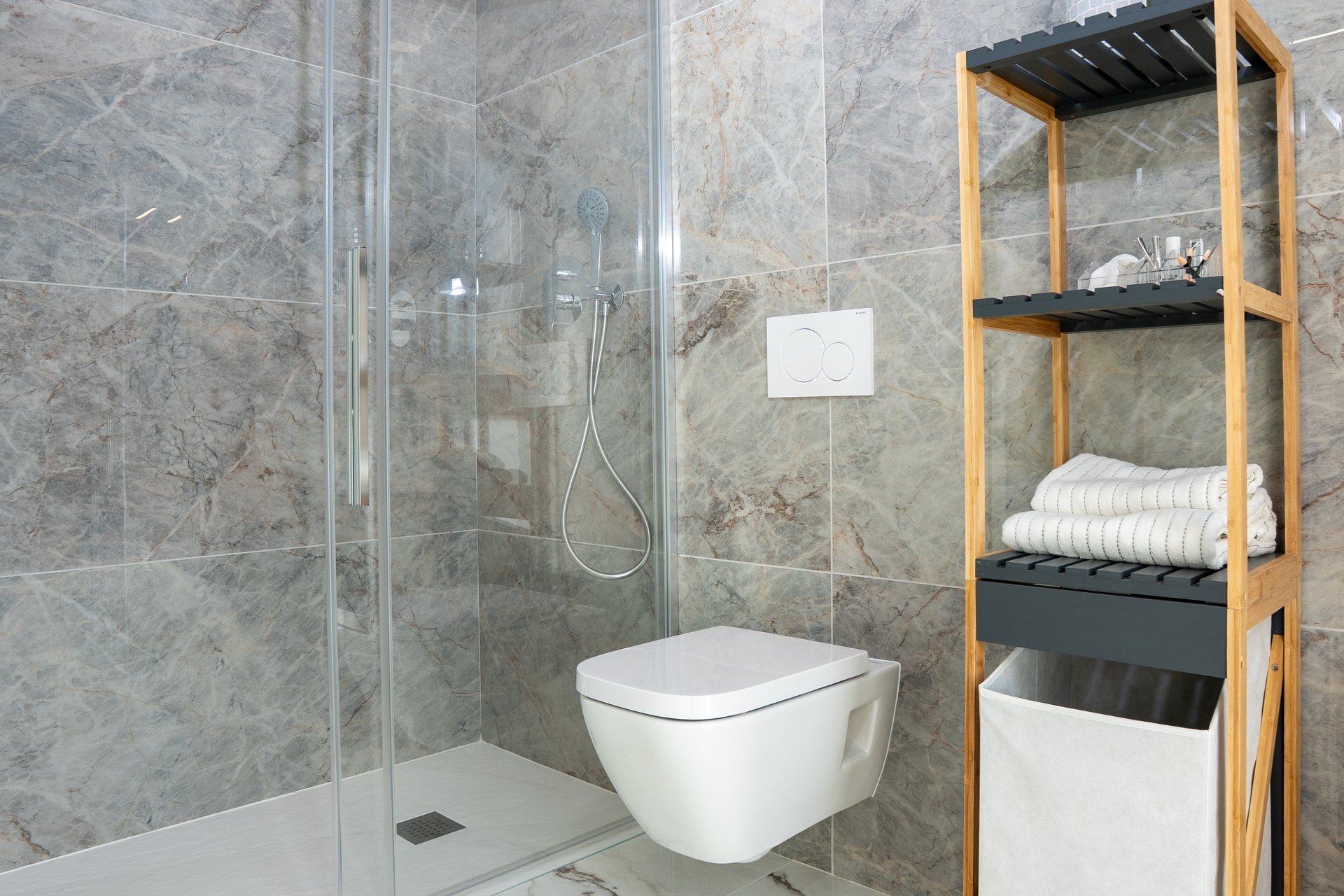 New Build - Detached villa - Ciudad Quesada - Ciudad Quesada - Rojales