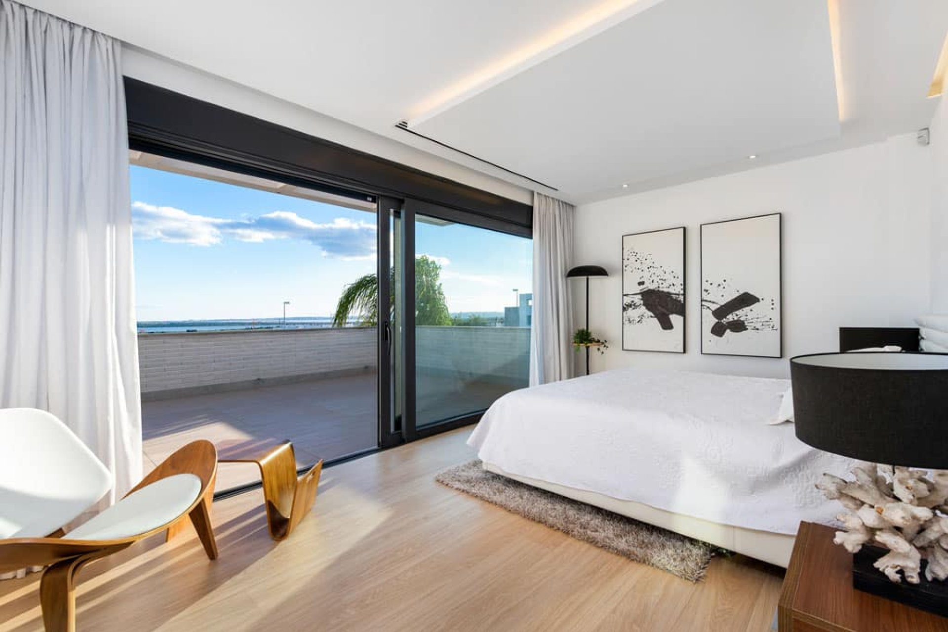 New Build - Detached villa - Ciudad Quesada - Ciudad Quesada - Rojales
