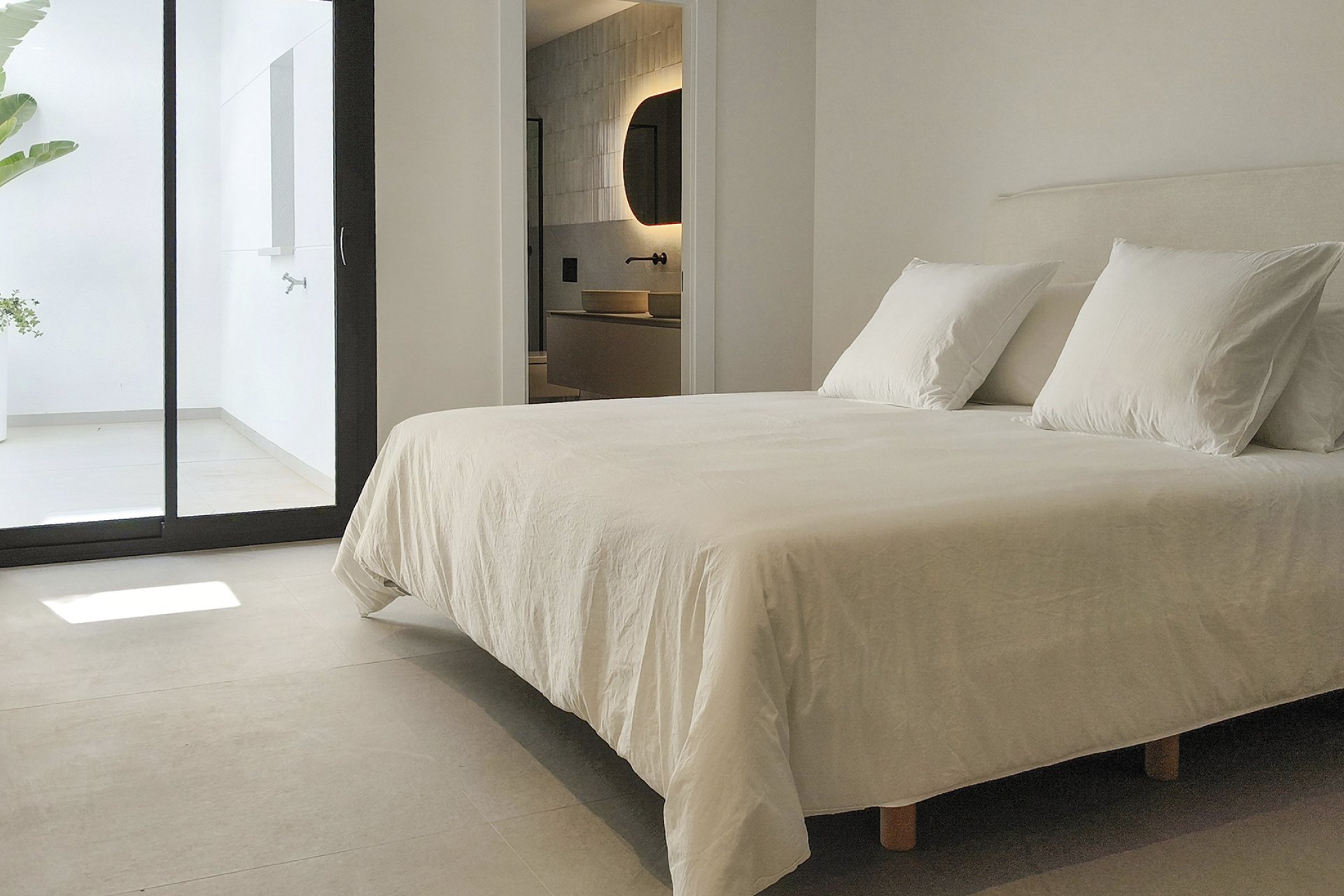 New Build - Detached villa - Ciudad Quesada - Ciudad Quesada - Rojales