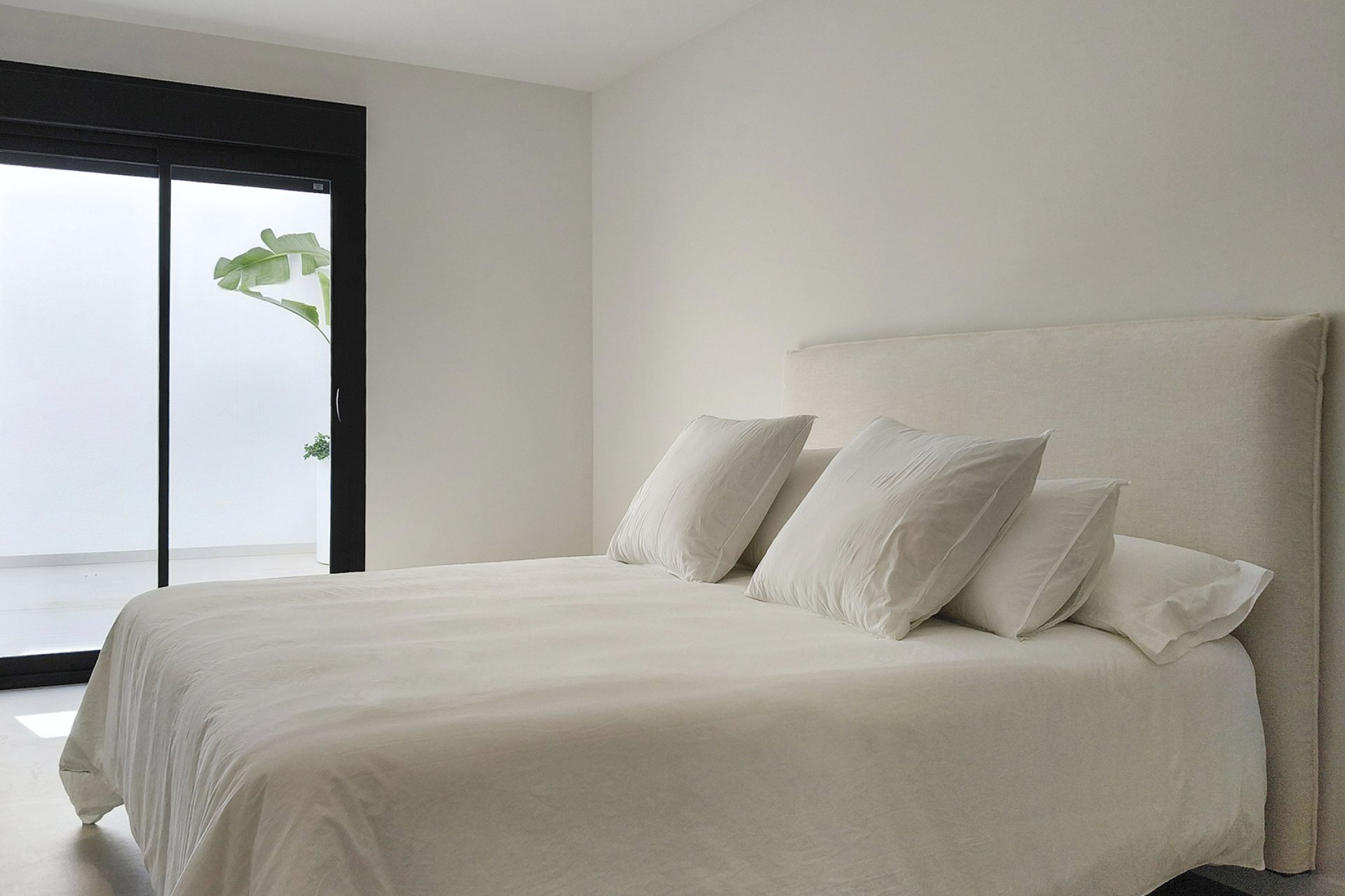 New Build - Detached villa - Ciudad Quesada - Ciudad Quesada - Rojales