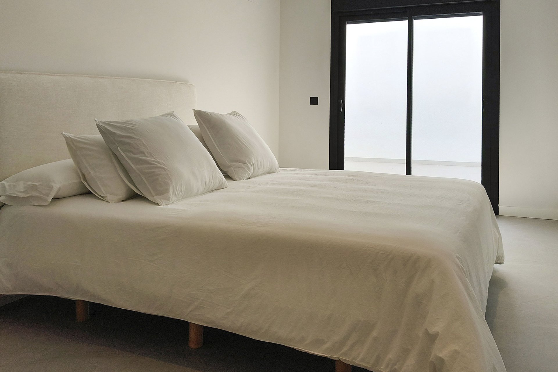 New Build - Detached villa - Ciudad Quesada - Ciudad Quesada - Rojales