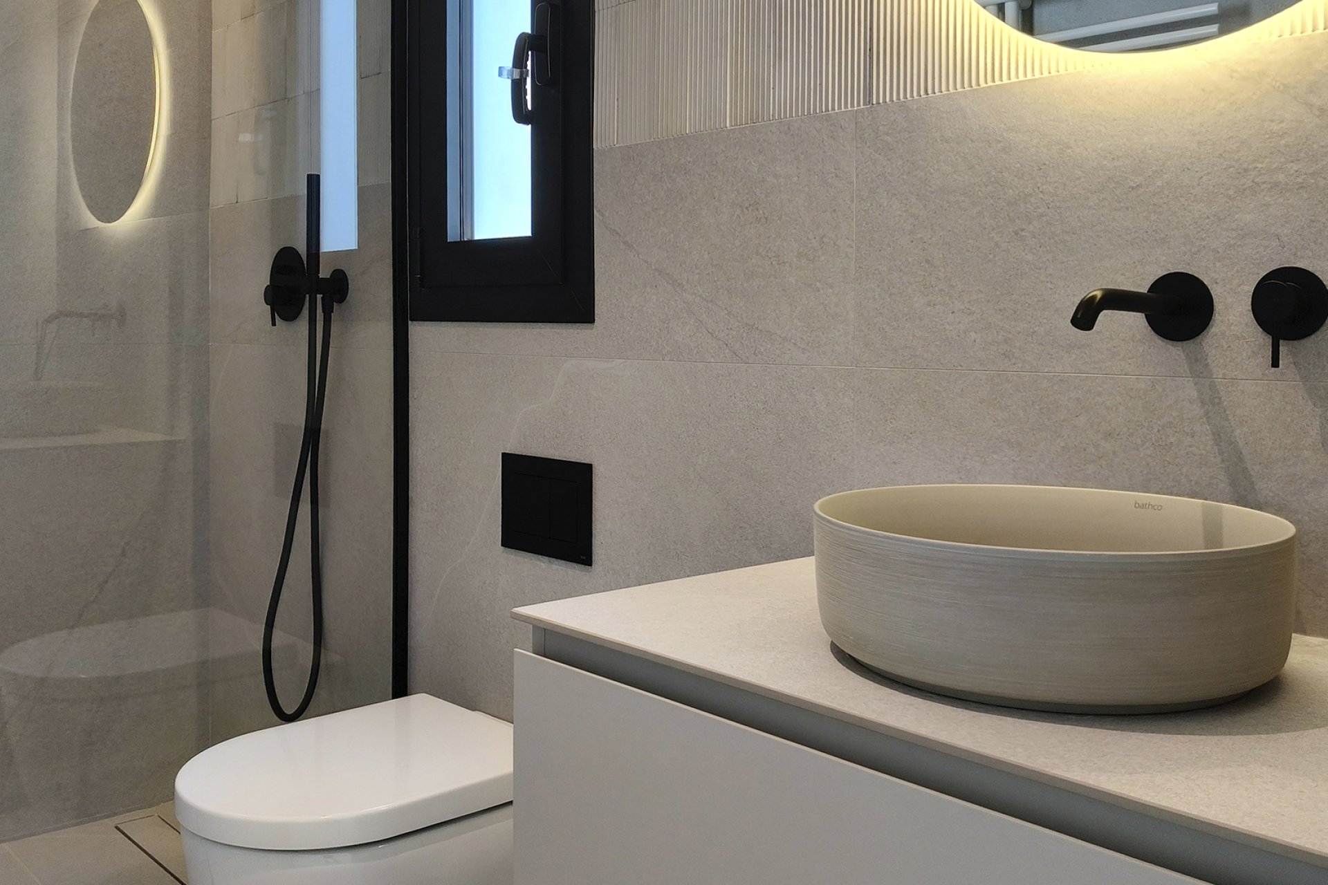 New Build - Detached villa - Ciudad Quesada - Ciudad Quesada - Rojales