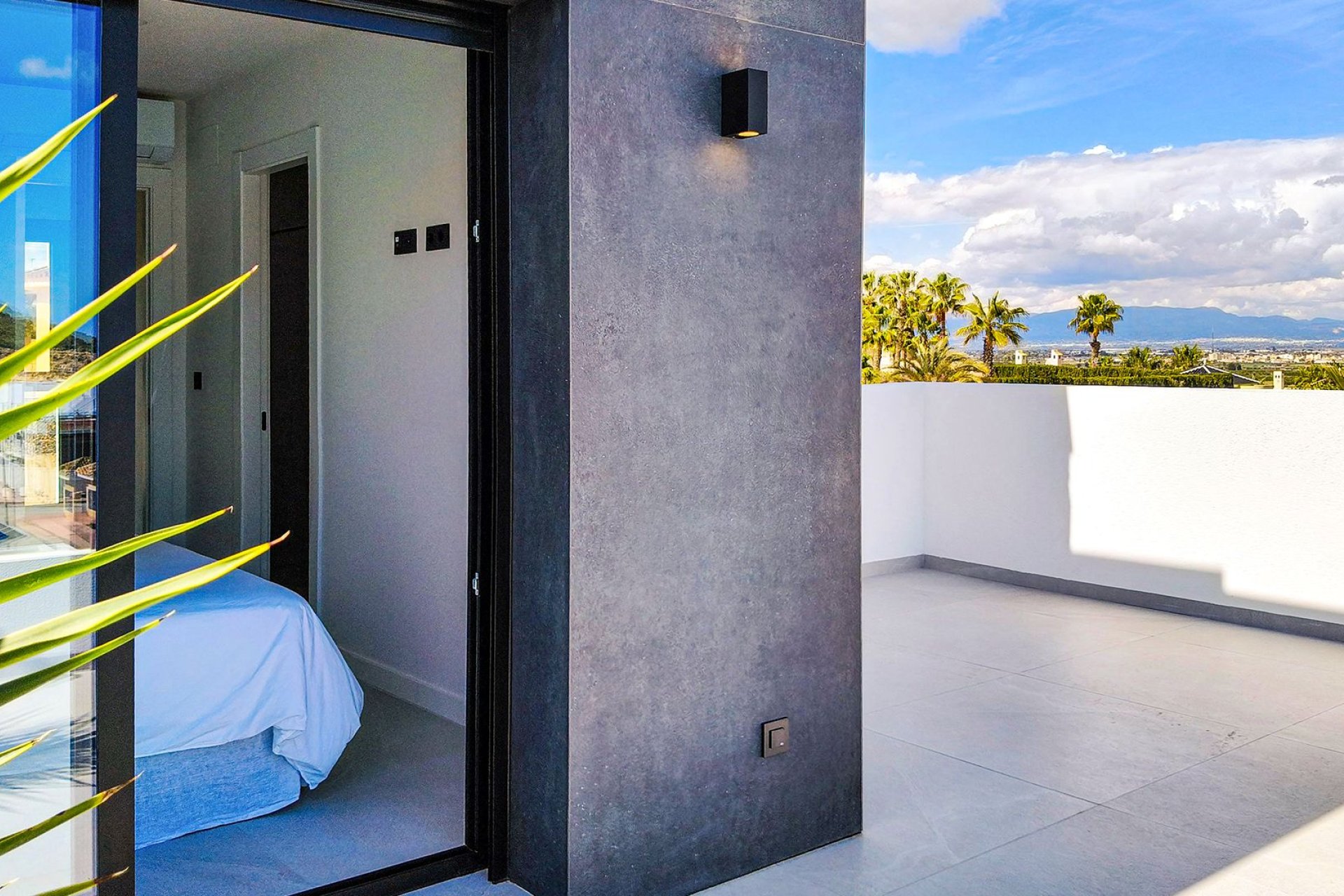 New Build - Detached villa - Ciudad Quesada - Ciudad Quesada - Rojales