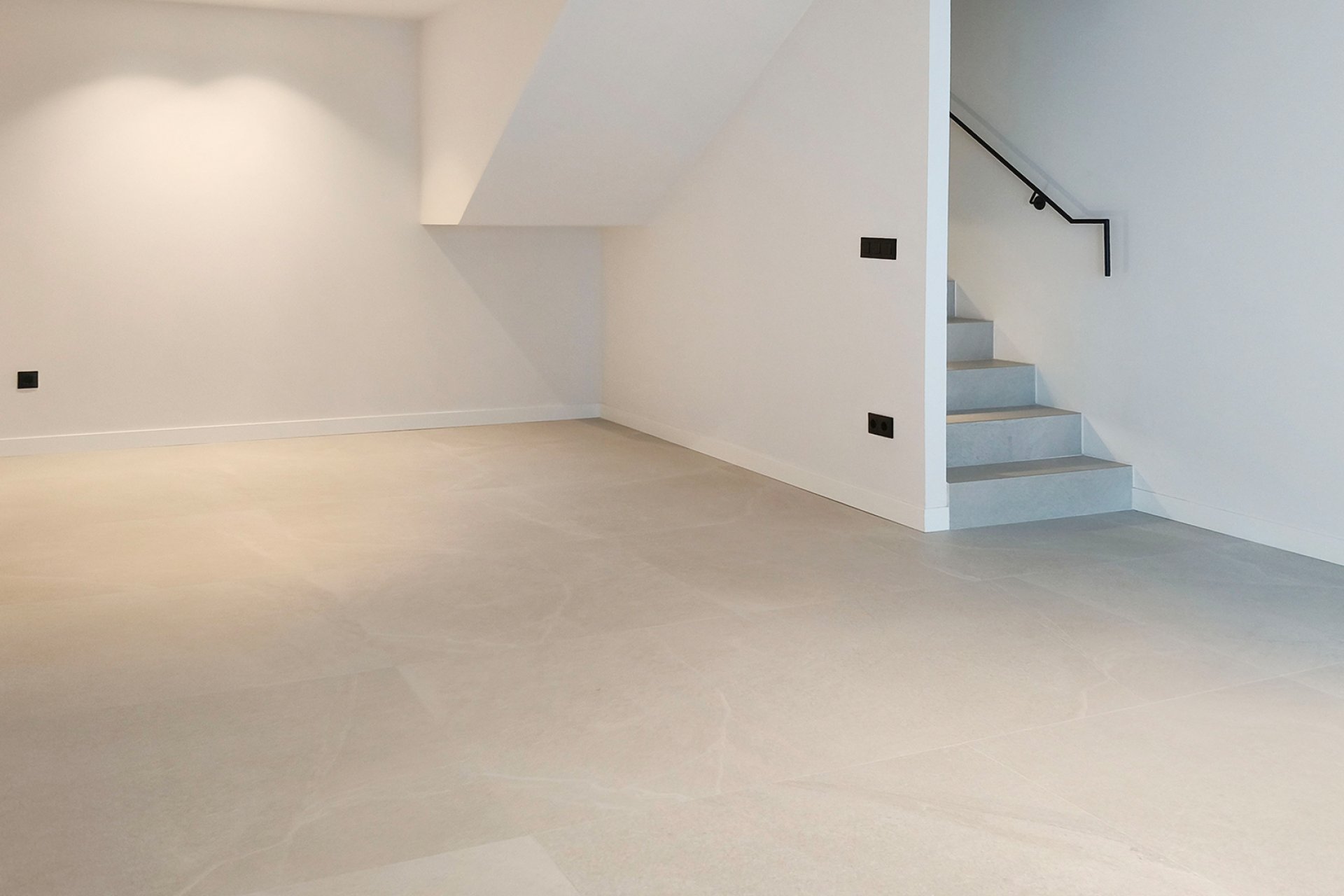 New Build - Detached villa - Ciudad Quesada - Ciudad Quesada - Rojales