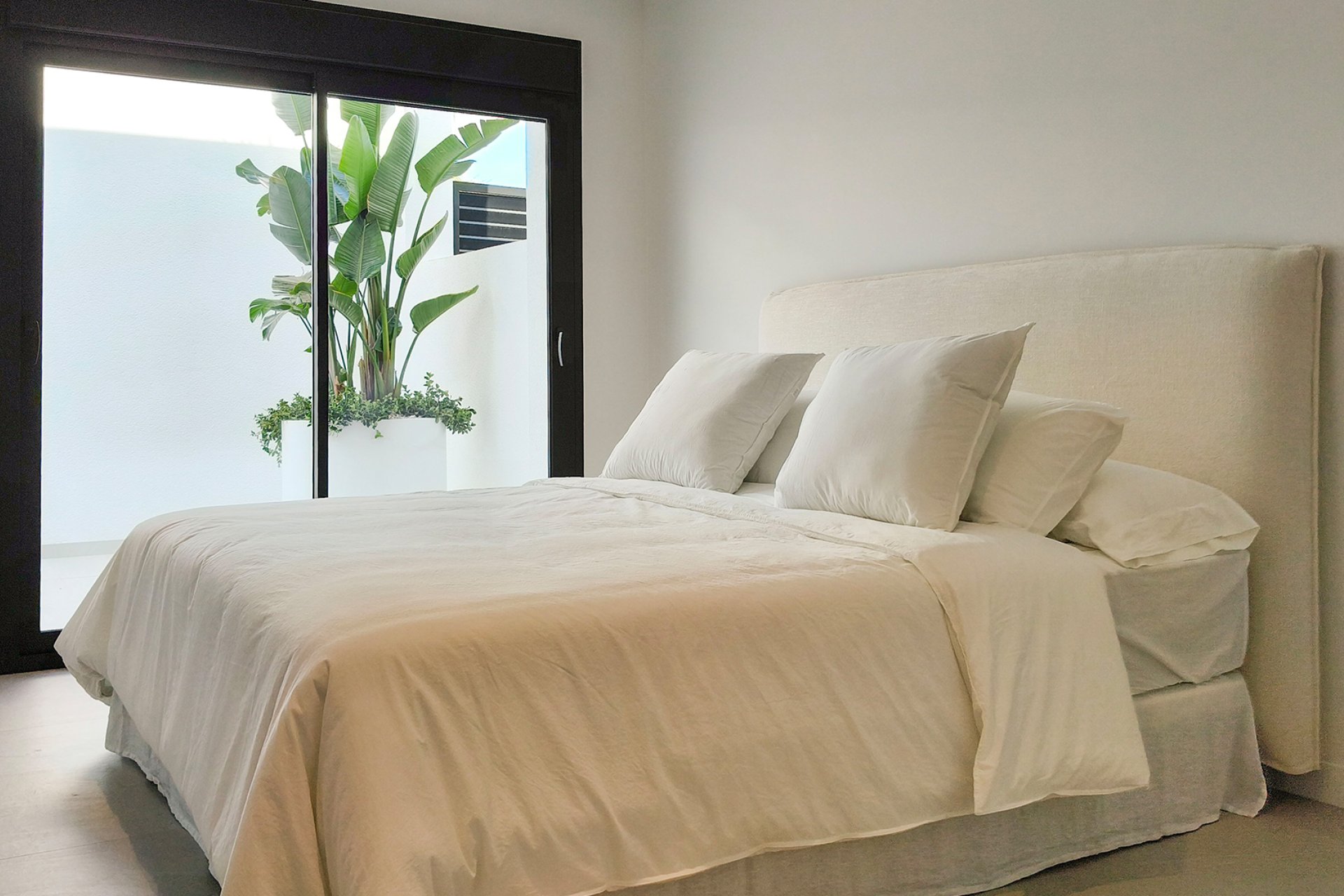 New Build - Detached villa - Ciudad Quesada - Ciudad Quesada - Rojales