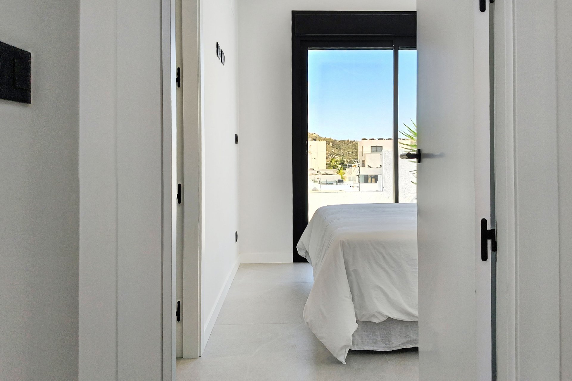 New Build - Detached villa - Ciudad Quesada - Ciudad Quesada - Rojales