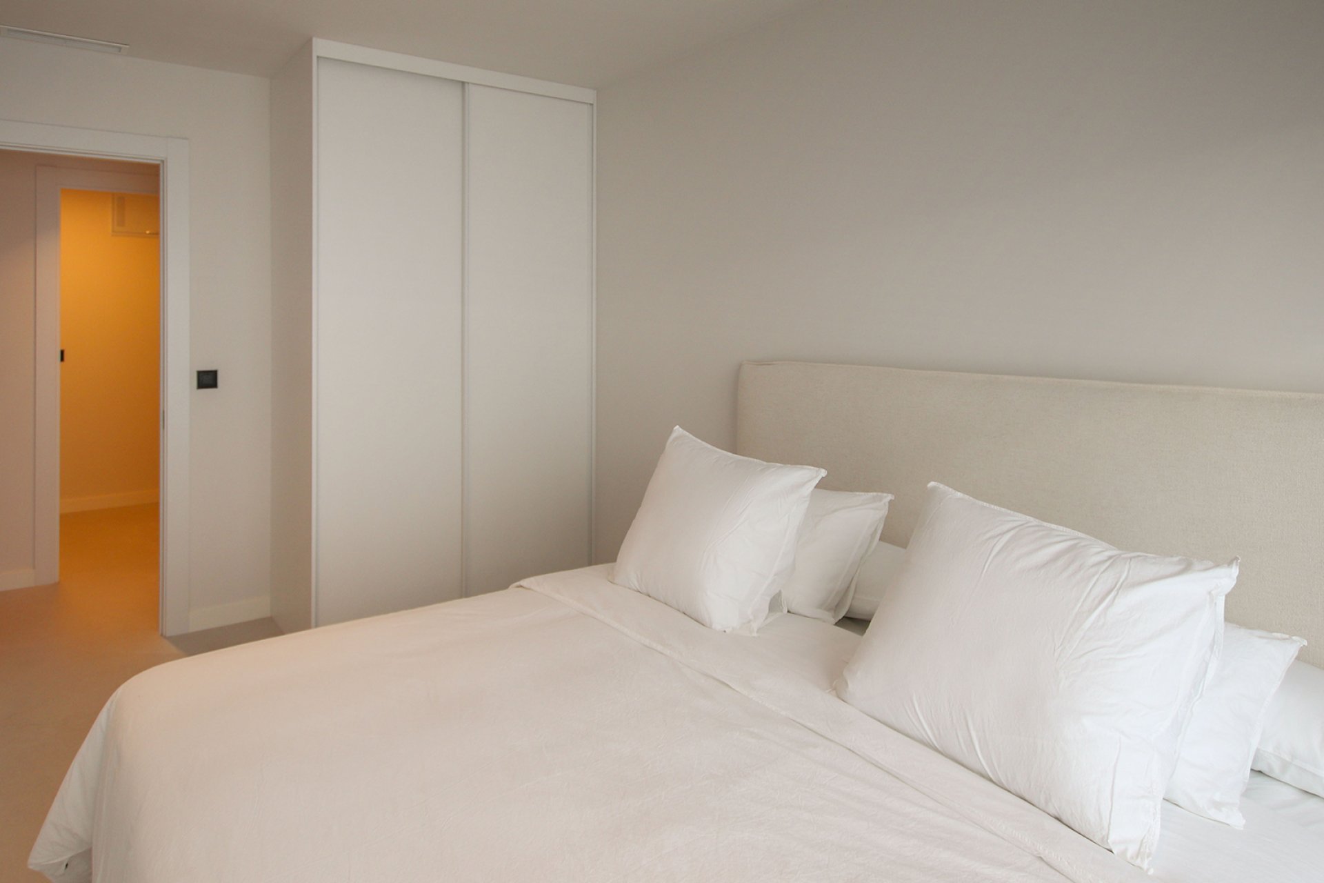 New Build - Detached villa - Ciudad Quesada - Ciudad Quesada - Rojales