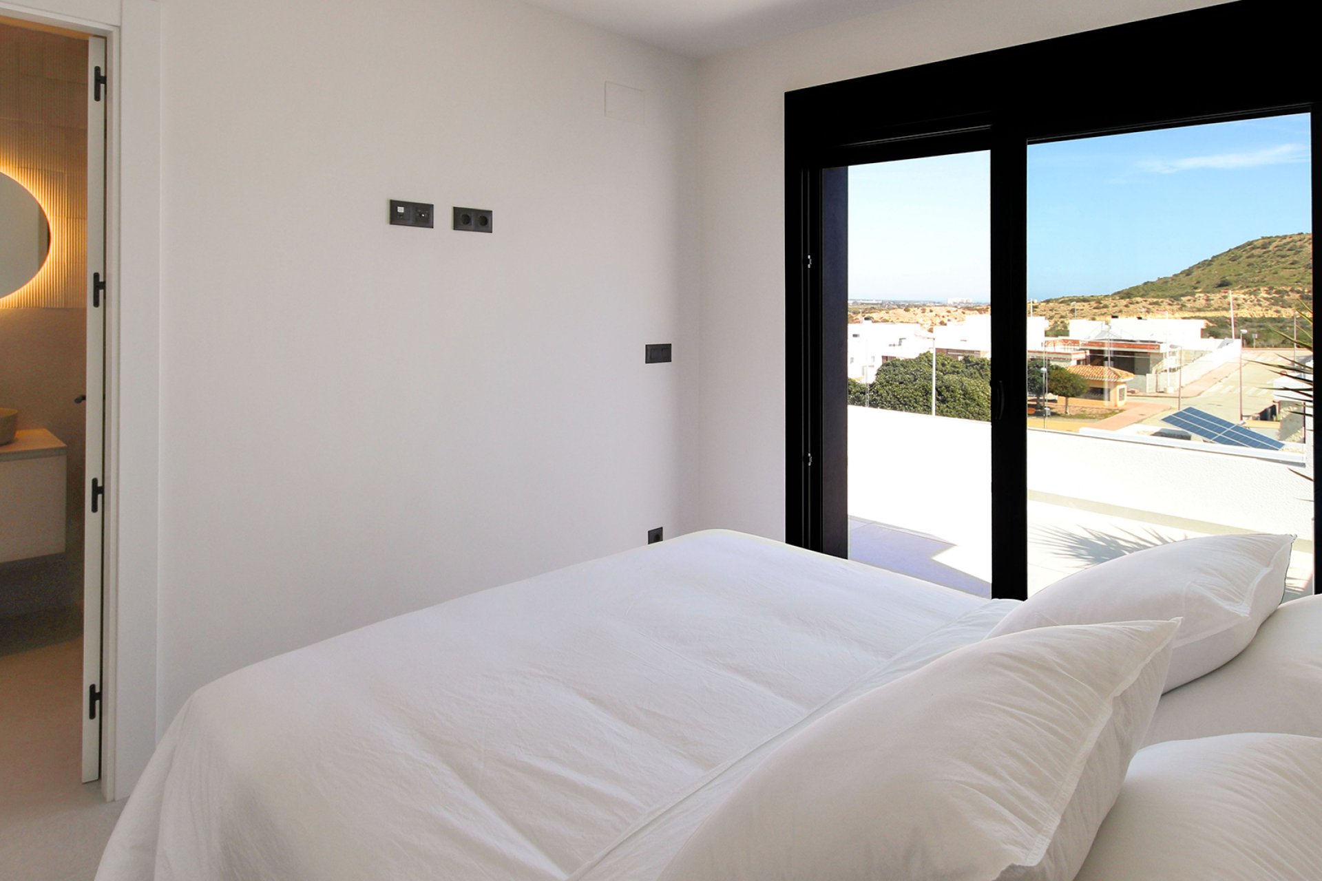 New Build - Detached villa - Ciudad Quesada - Ciudad Quesada - Rojales