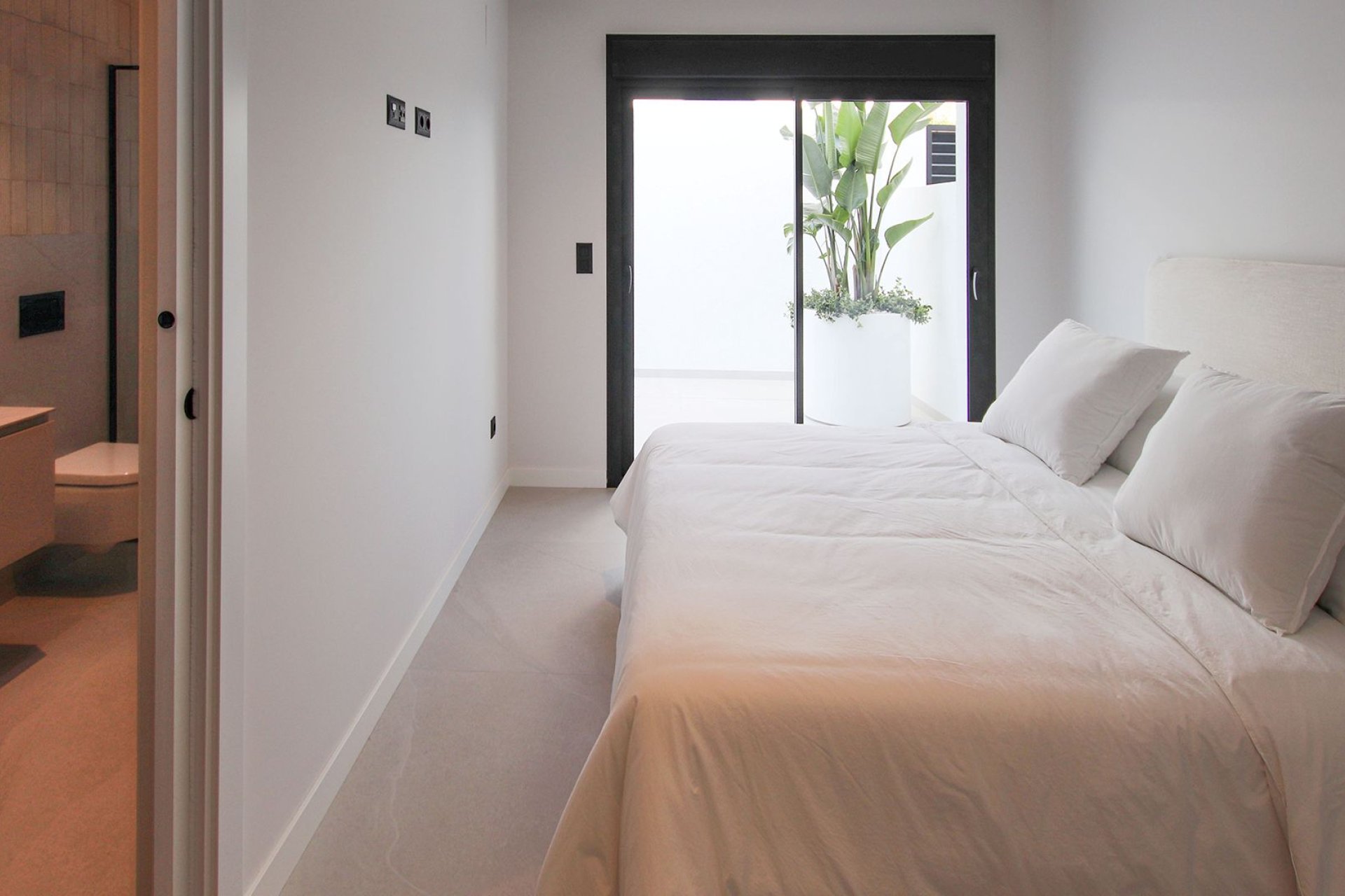 New Build - Detached villa - Ciudad Quesada - Ciudad Quesada - Rojales