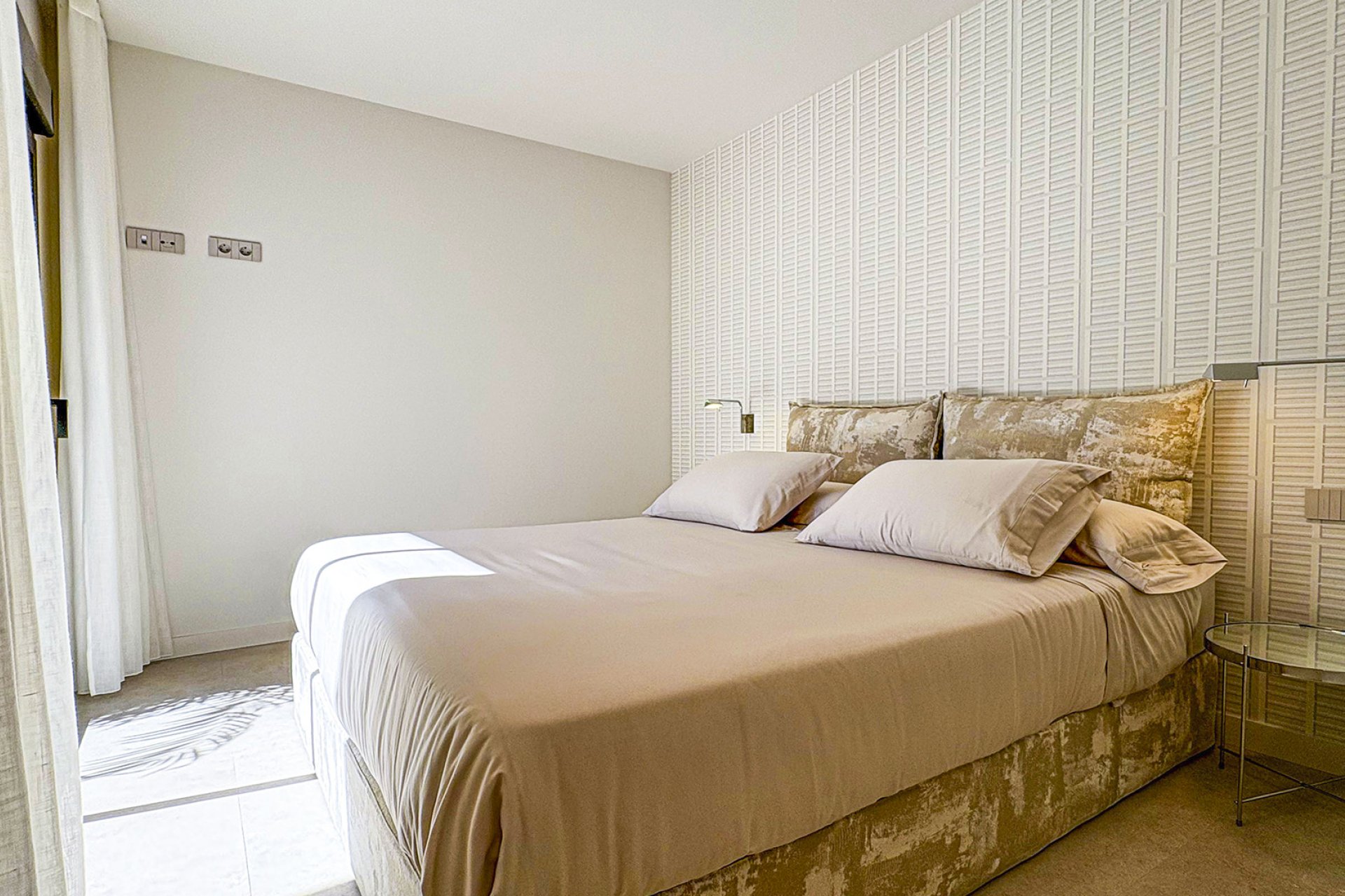 New Build - Detached villa - Ciudad Quesada - Ciudad Quesada - Rojales