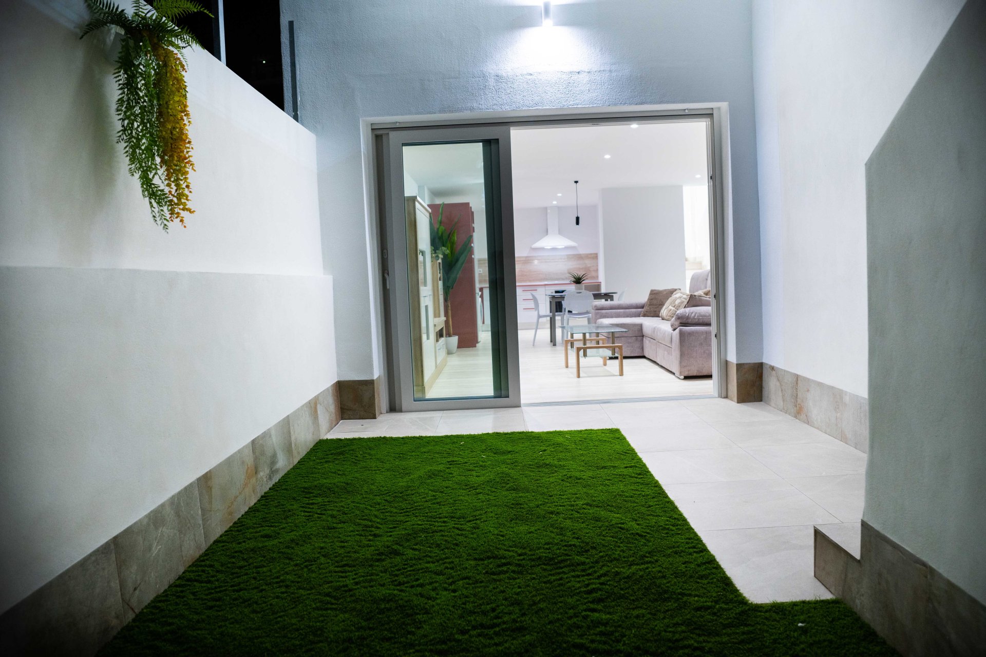New Build - Detached villa - Ciudad Quesada - Ciudad Quesada - Rojales