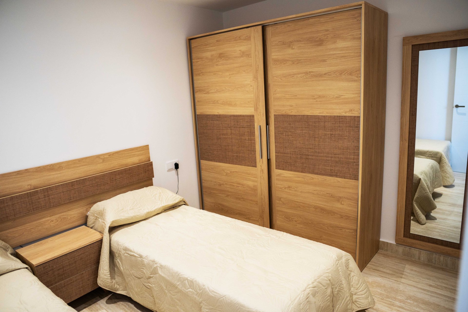 New Build - Detached villa - Ciudad Quesada - Ciudad Quesada - Rojales