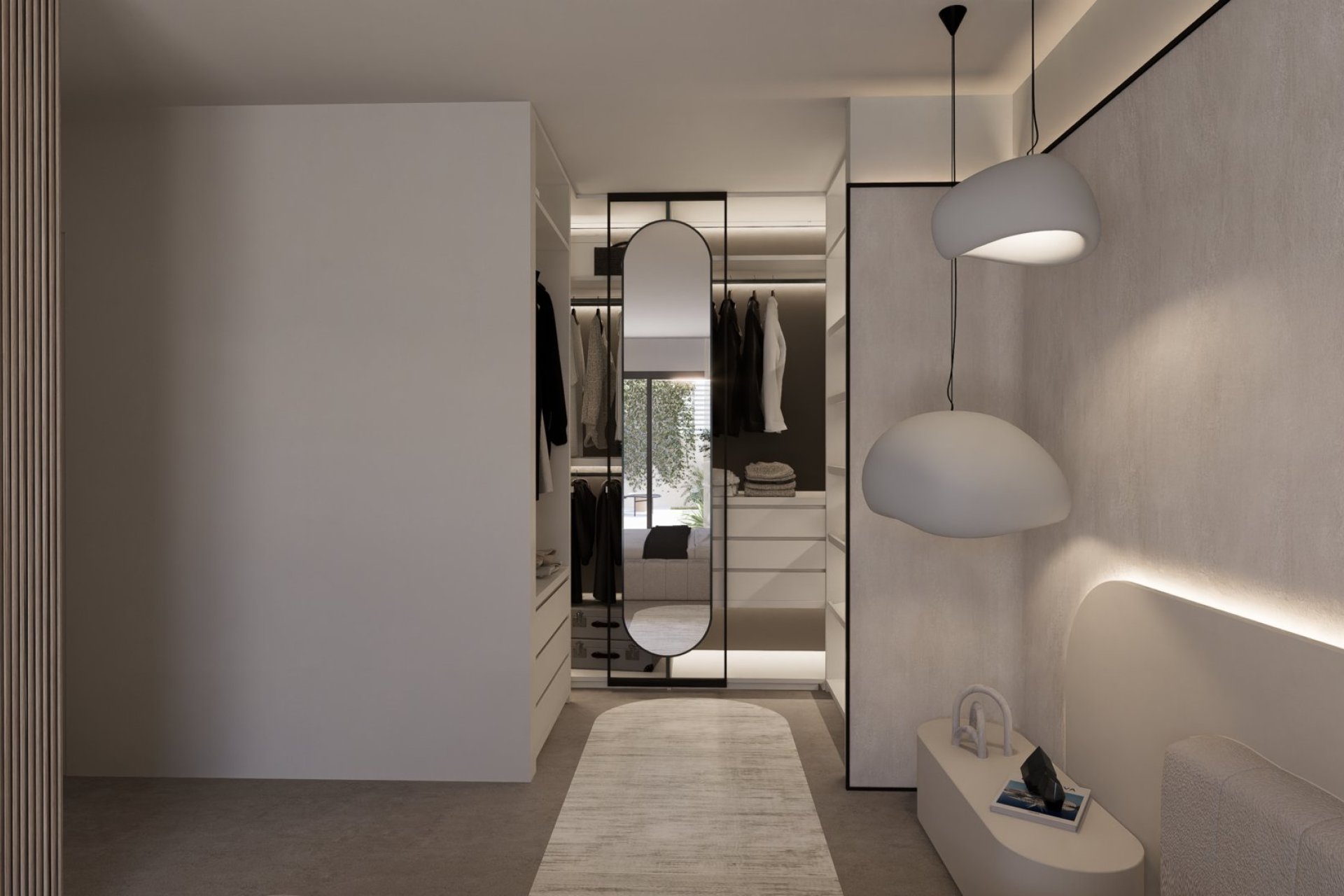 New Build - Detached villa - Ciudad Quesada - Ciudad Quesada - Rojales