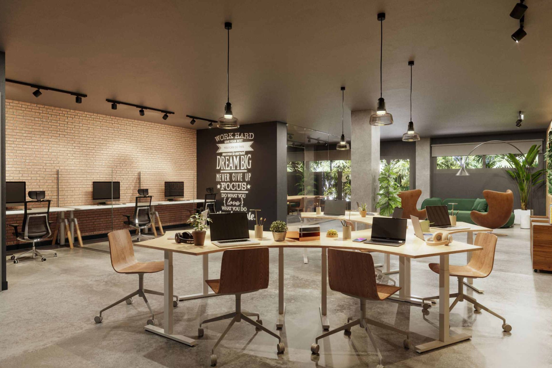 New Build - ground-floor - Estepona