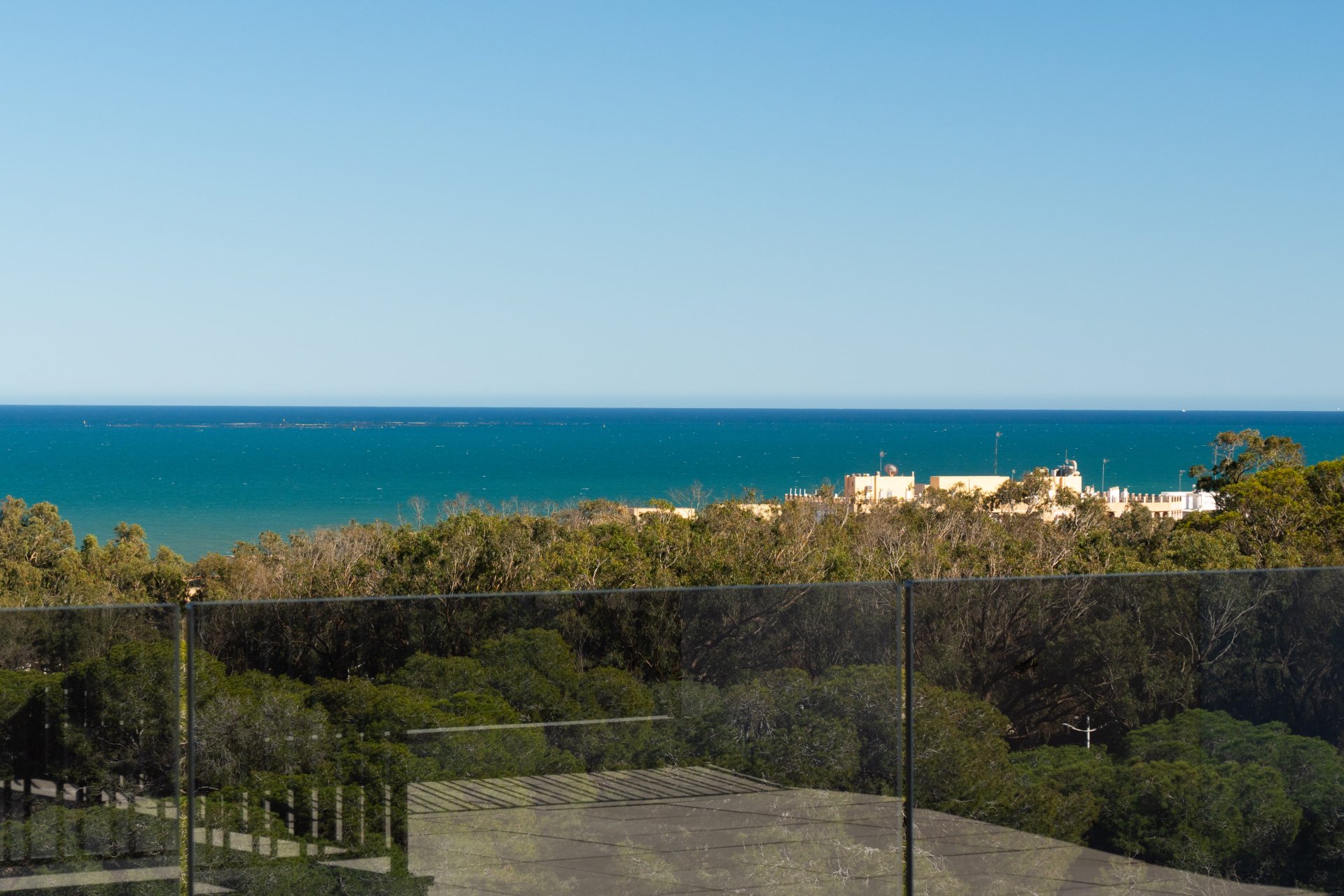 New Build - ground-floor - Guardamar del Segura