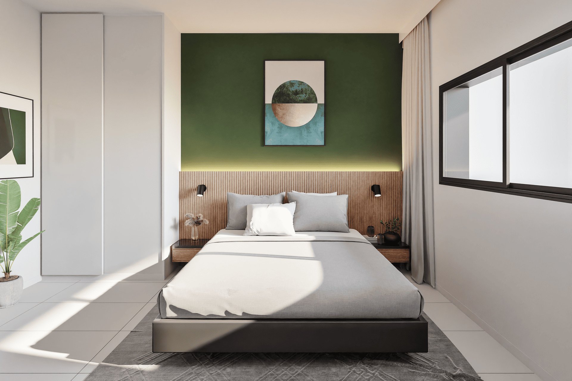 New Build - ground-floor - Orihuela Costa - San Miguel de Salinas