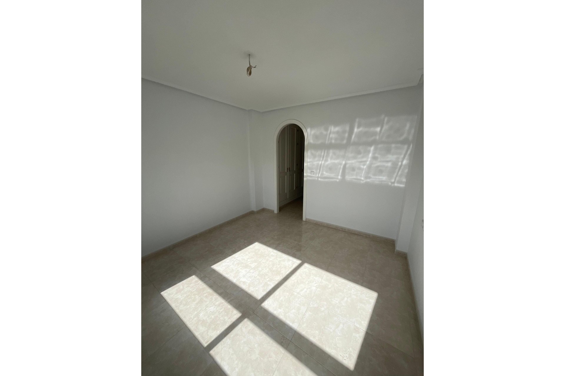 New Build - ground-floor - Orihuela Costa