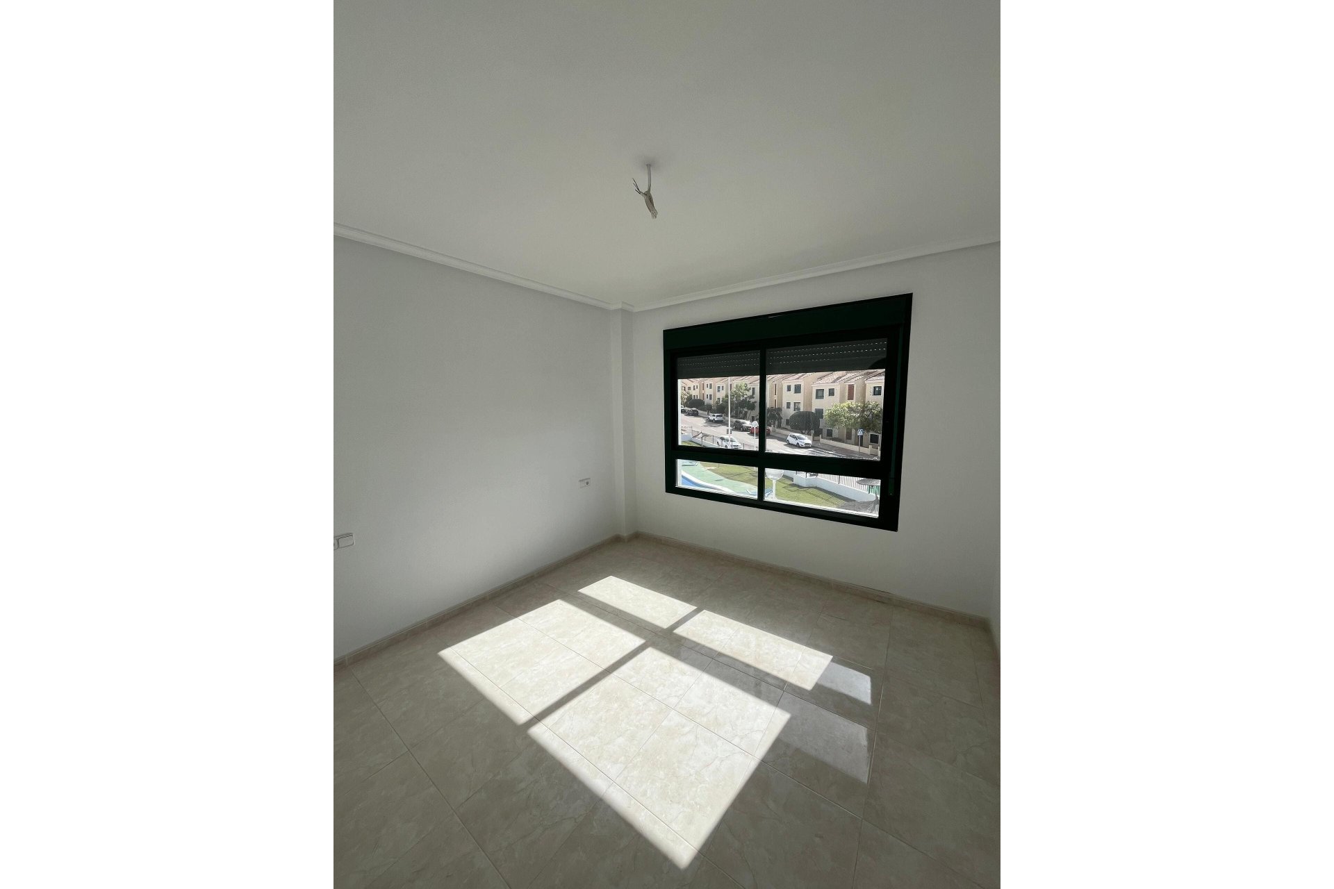 New Build - ground-floor - Orihuela Costa
