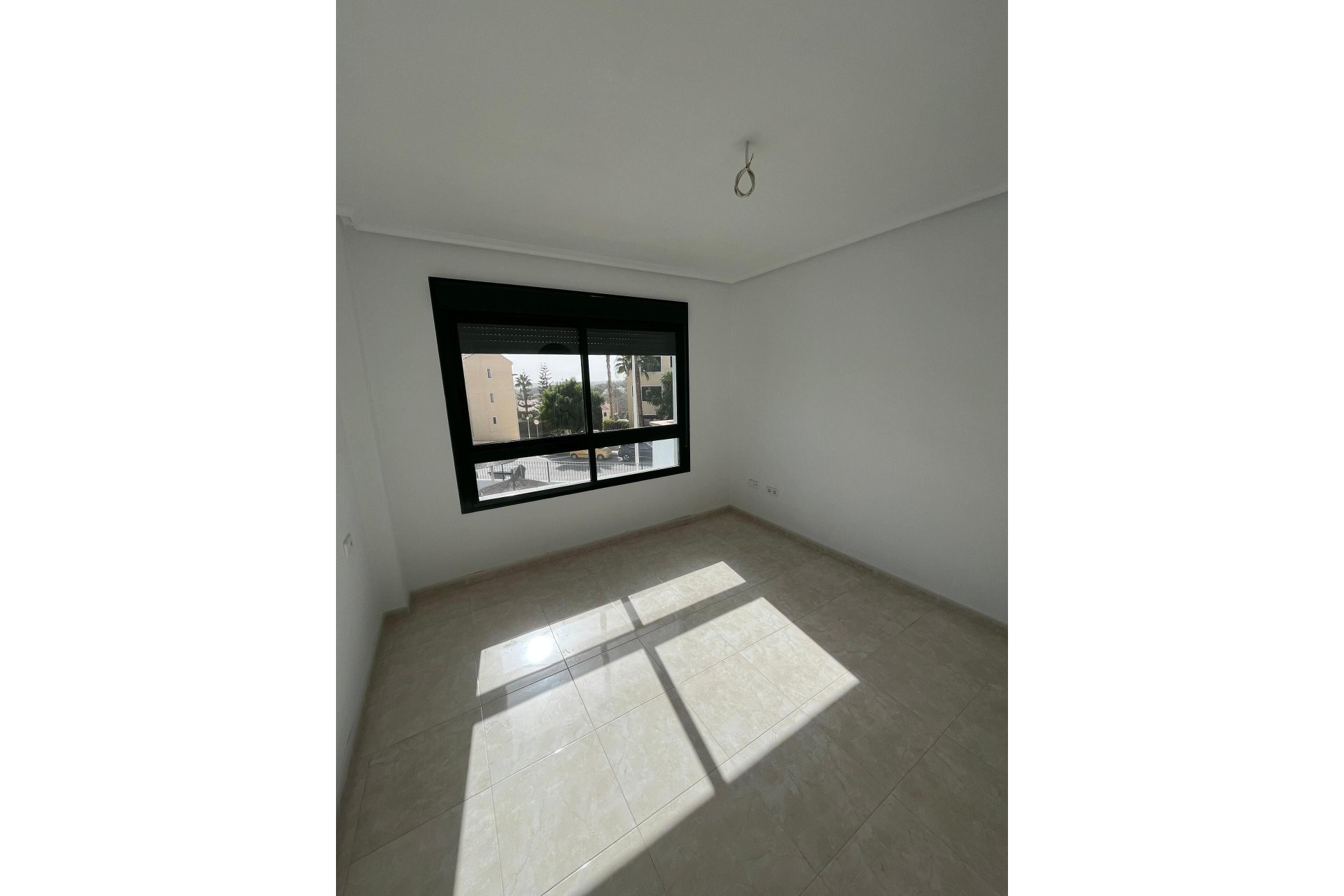 New Build - ground-floor - Orihuela Costa
