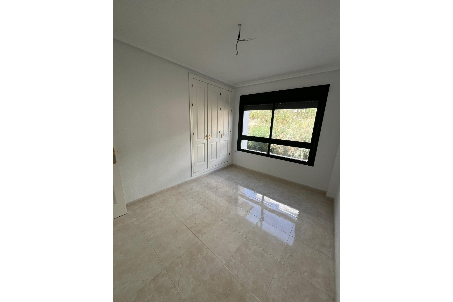 New Build - ground-floor - Orihuela Costa
