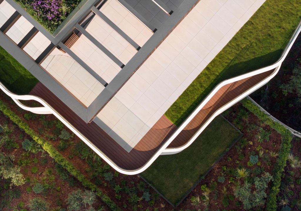 New Build - ground-floor - Pueblo Nuevo