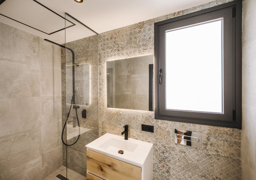 New Build - high-bungalow - Ciudad Quesada - Ciudad Quesada - Rojales