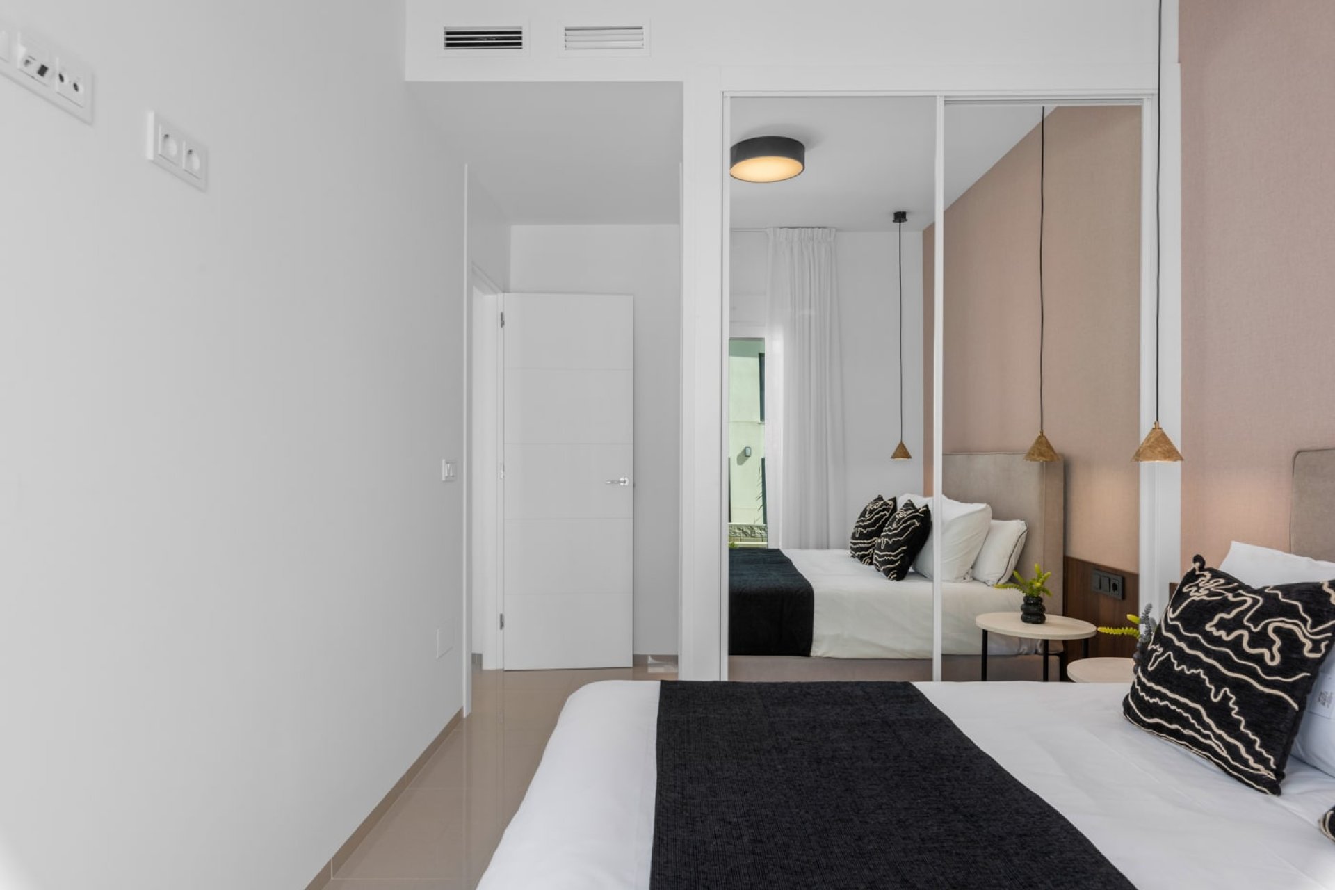 New Build - high-bungalow - Ciudad Quesada - Ciudad Quesada - Rojales