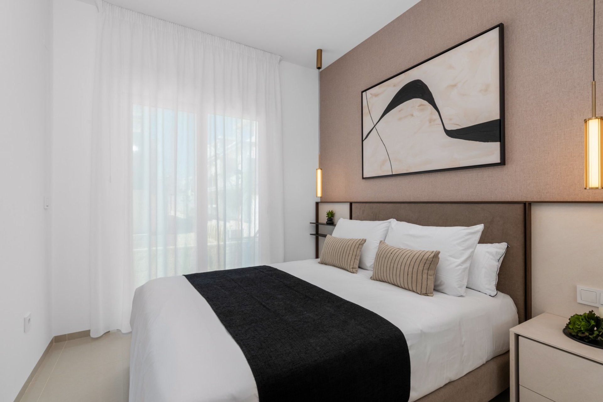 New Build - high-bungalow - Ciudad Quesada - Ciudad Quesada - Rojales